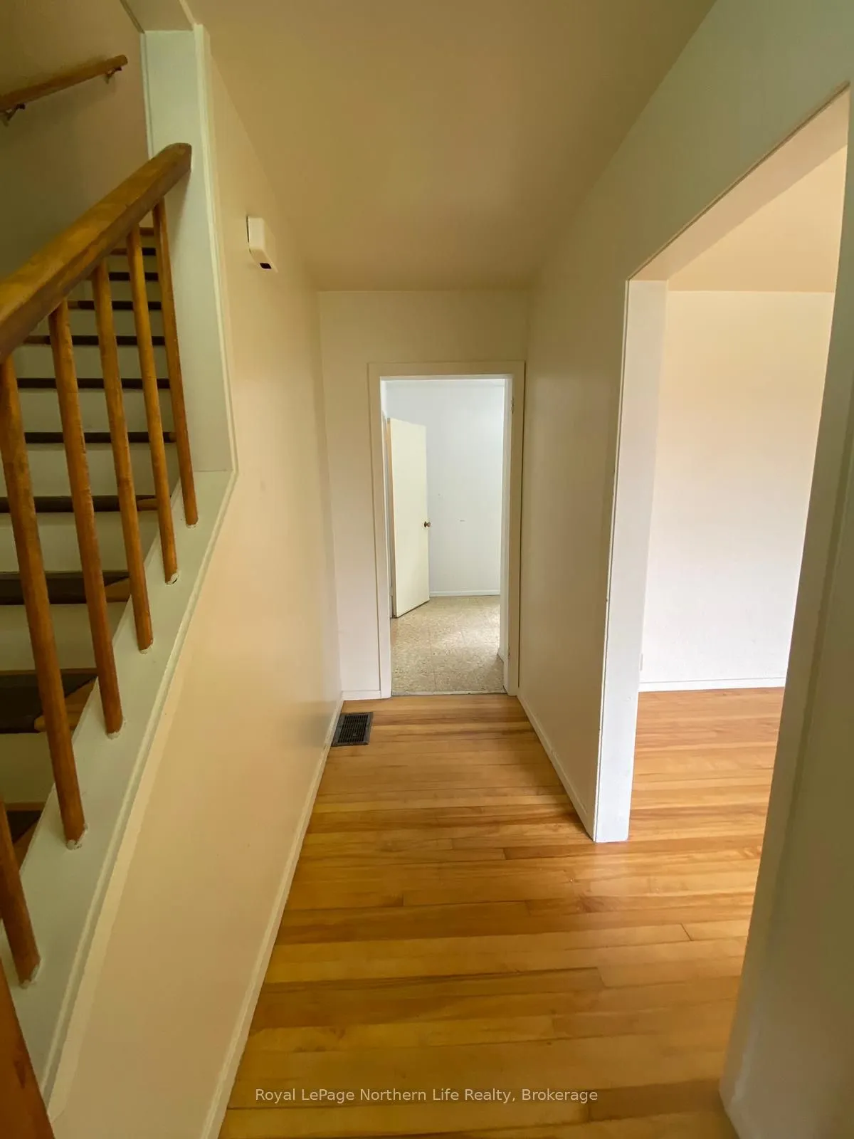 460 Lake Heights Road, #17