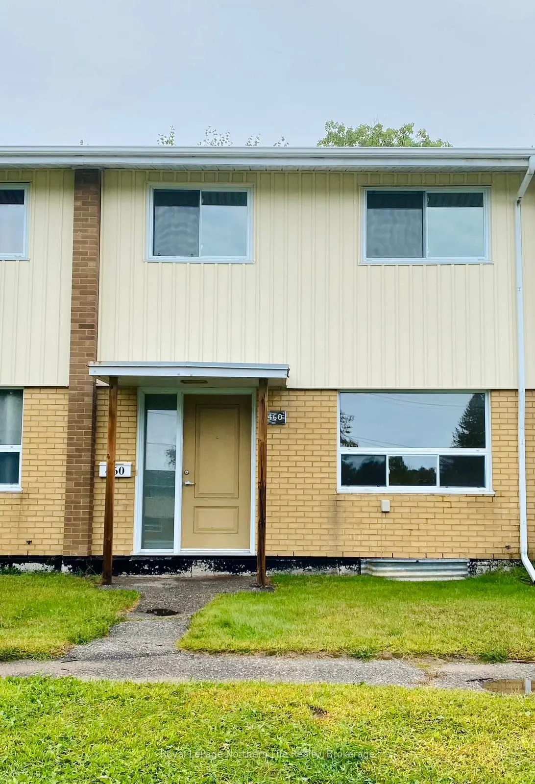 460 Lake Heights Road, #17