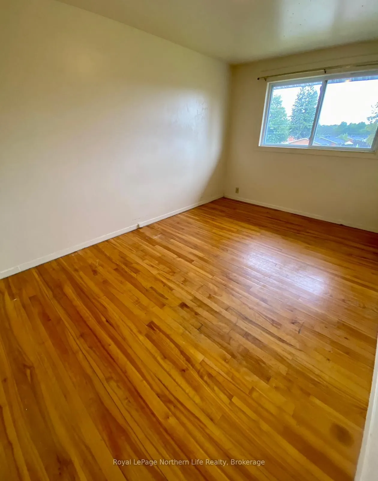 460 Lake Heights Road, #17