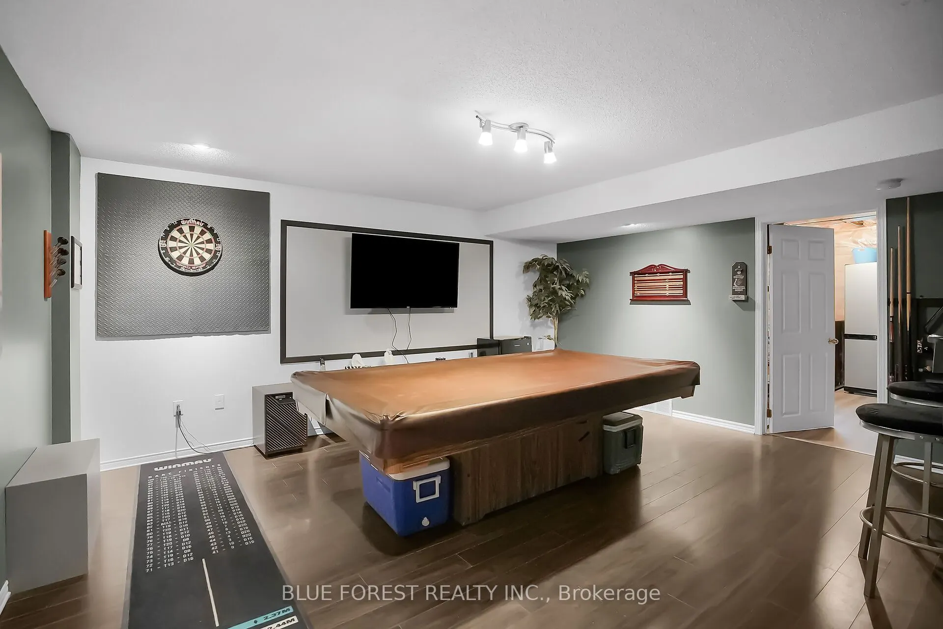 14 Daybreak Drive