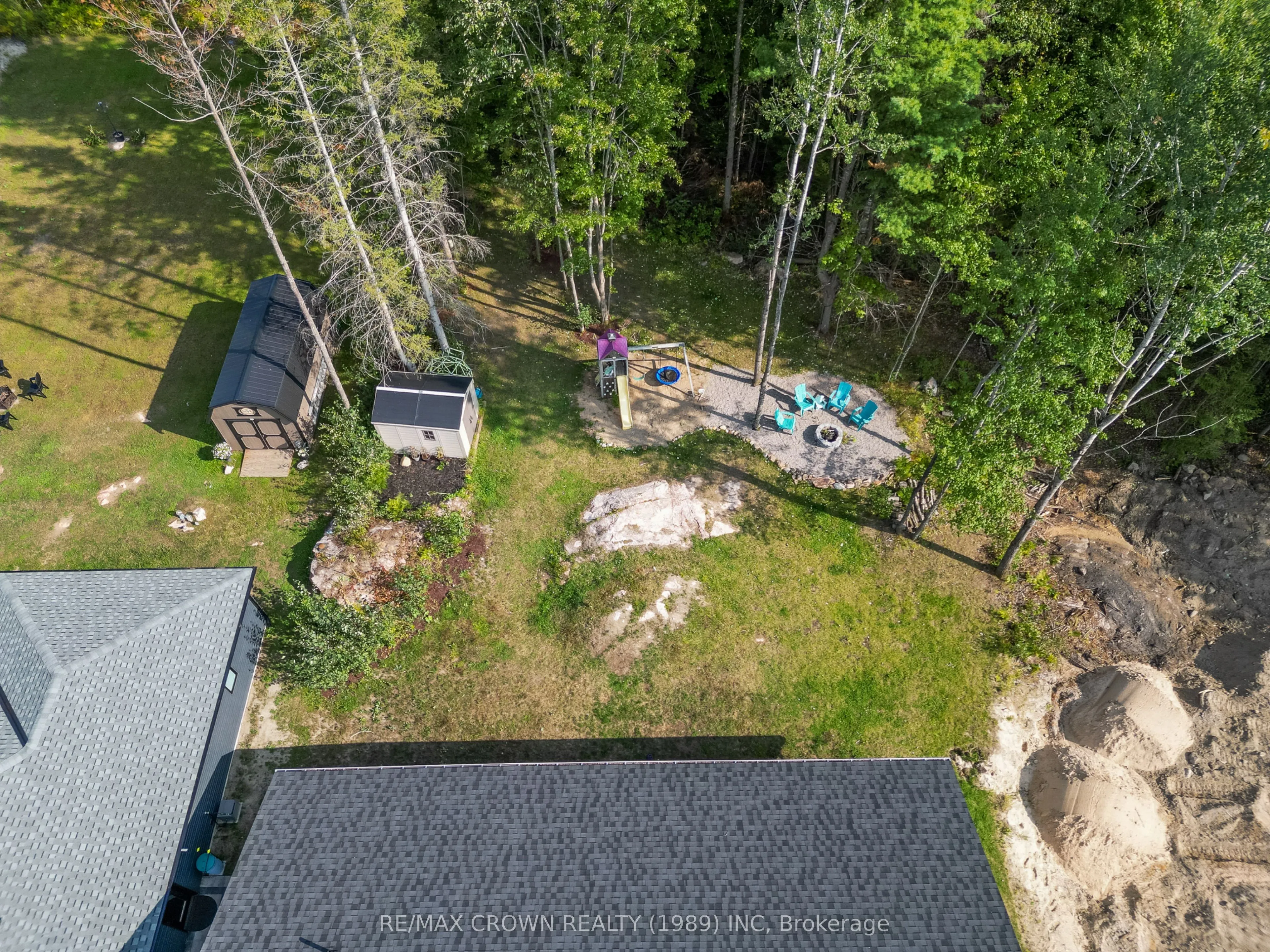 51 Masson Lane