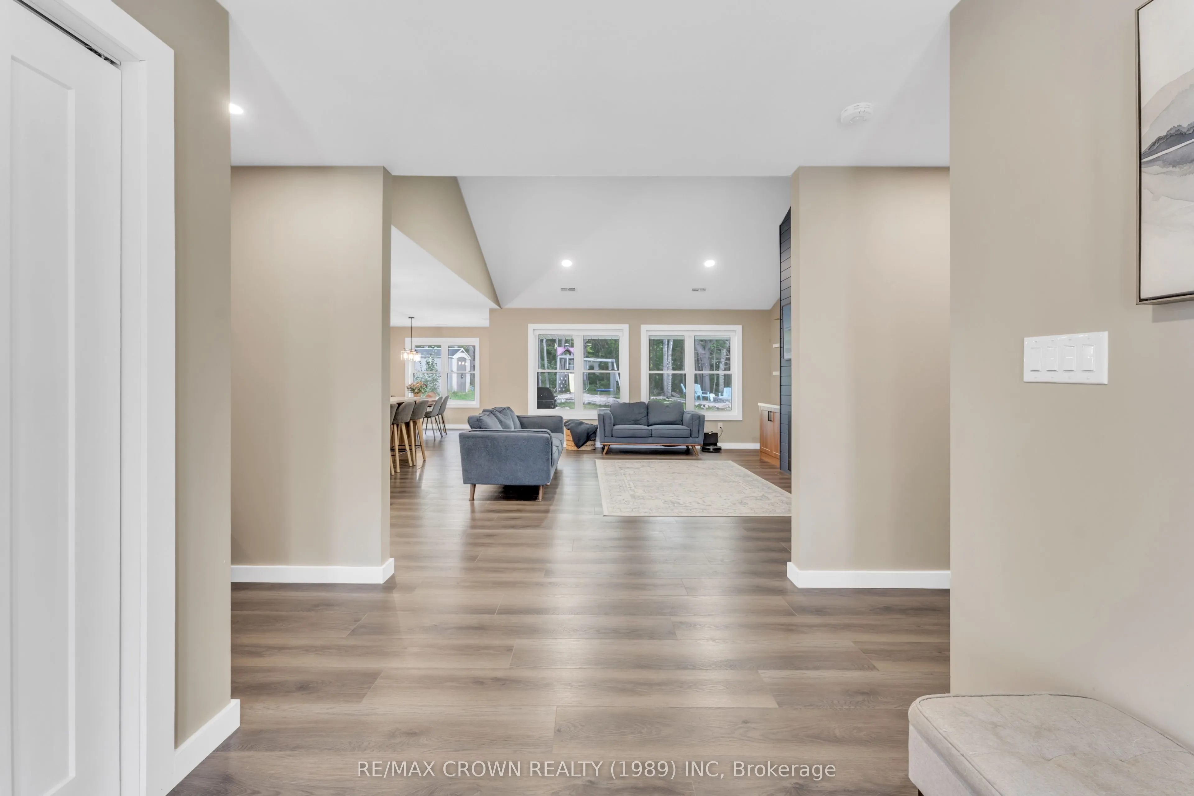 51 Masson Lane