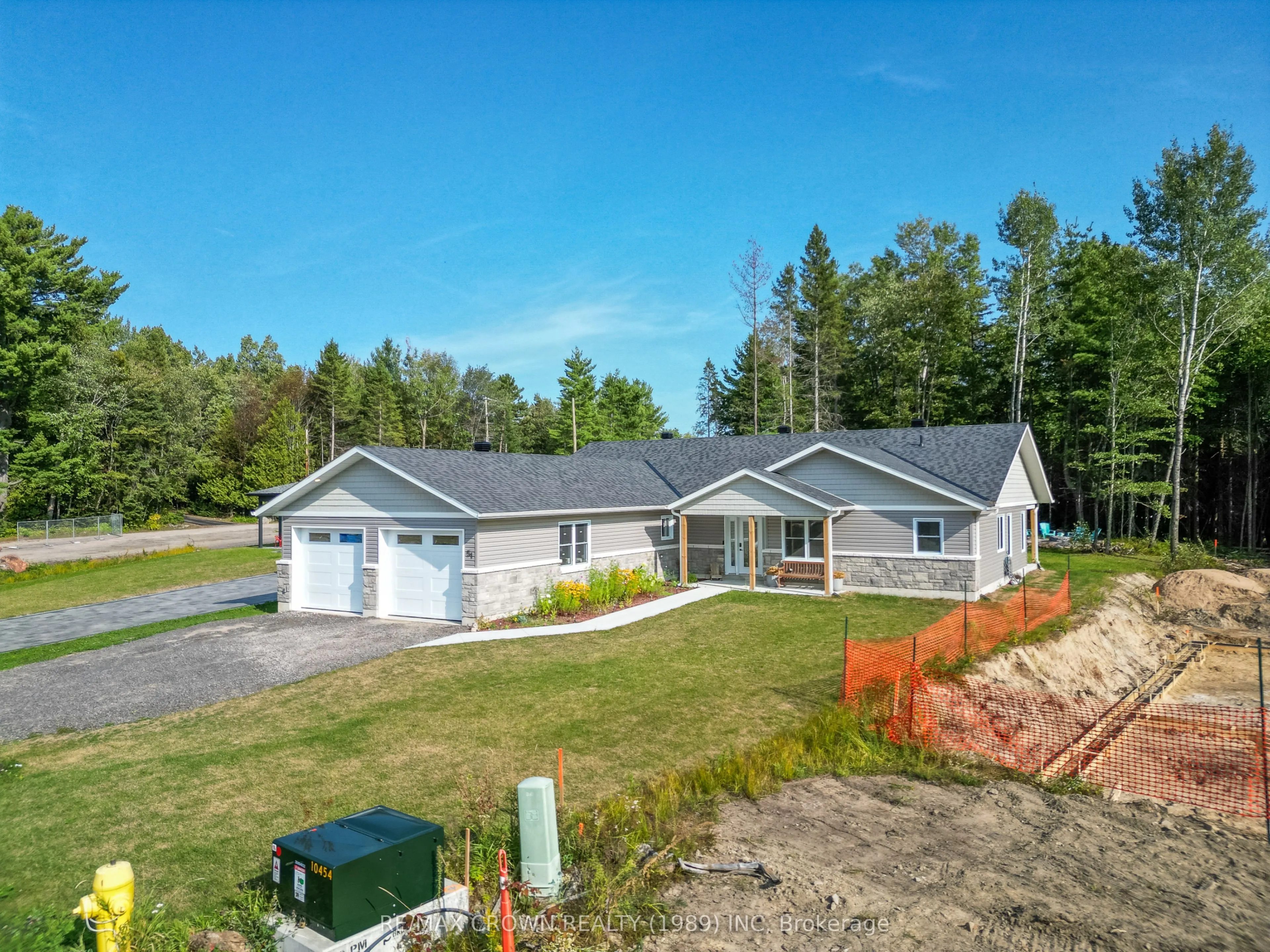 51 Masson Lane