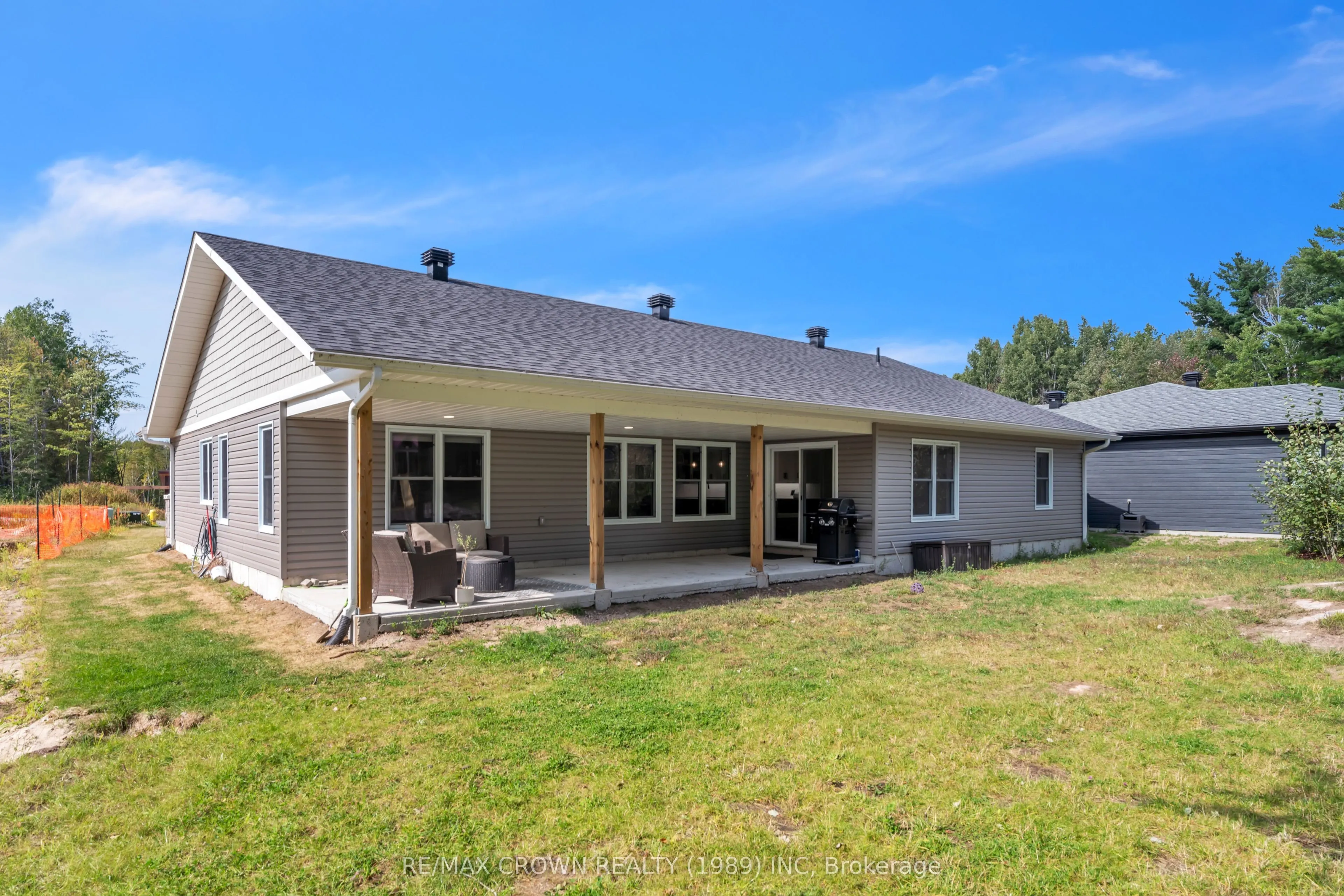 51 Masson Lane