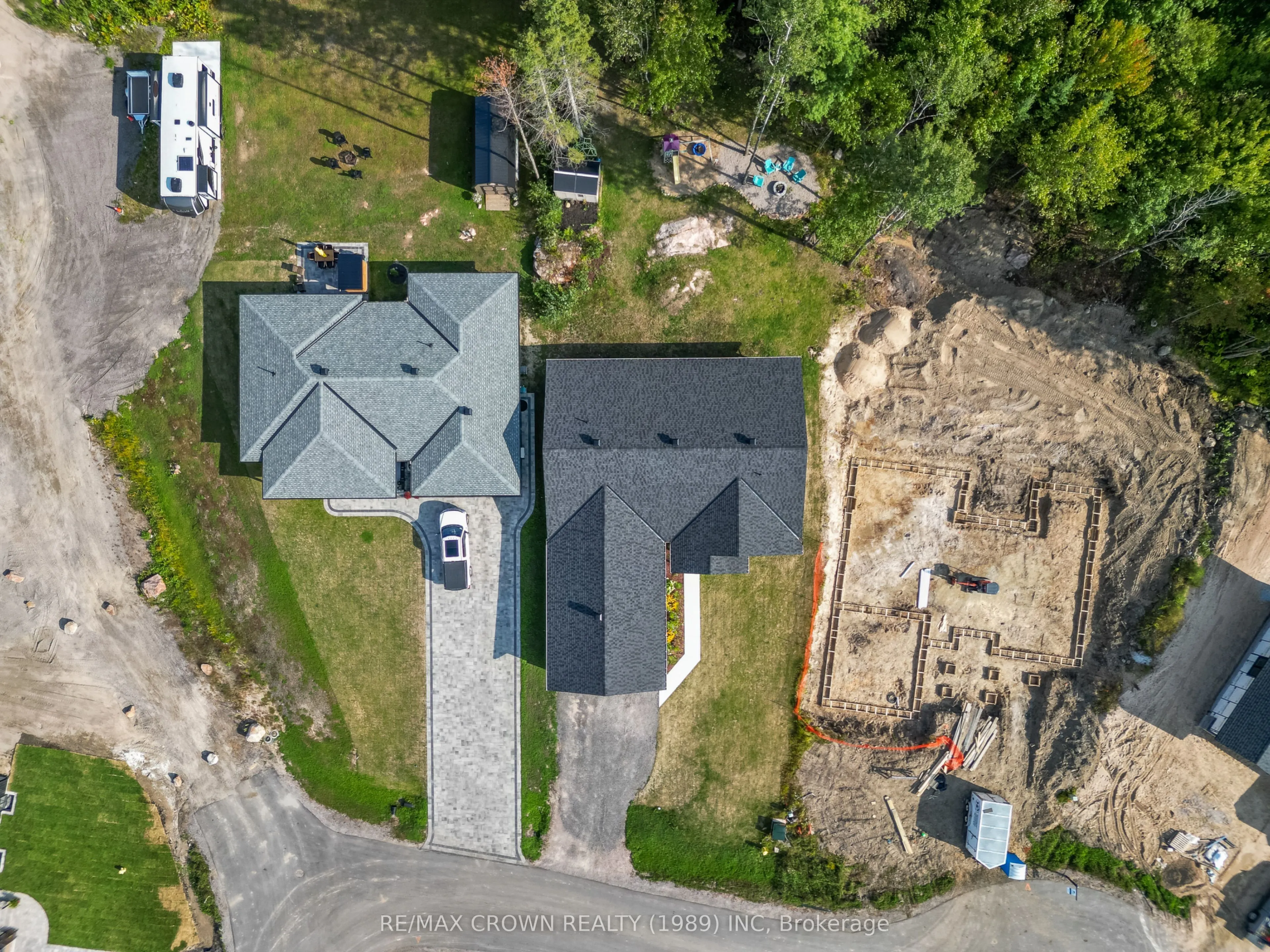 51 Masson Lane