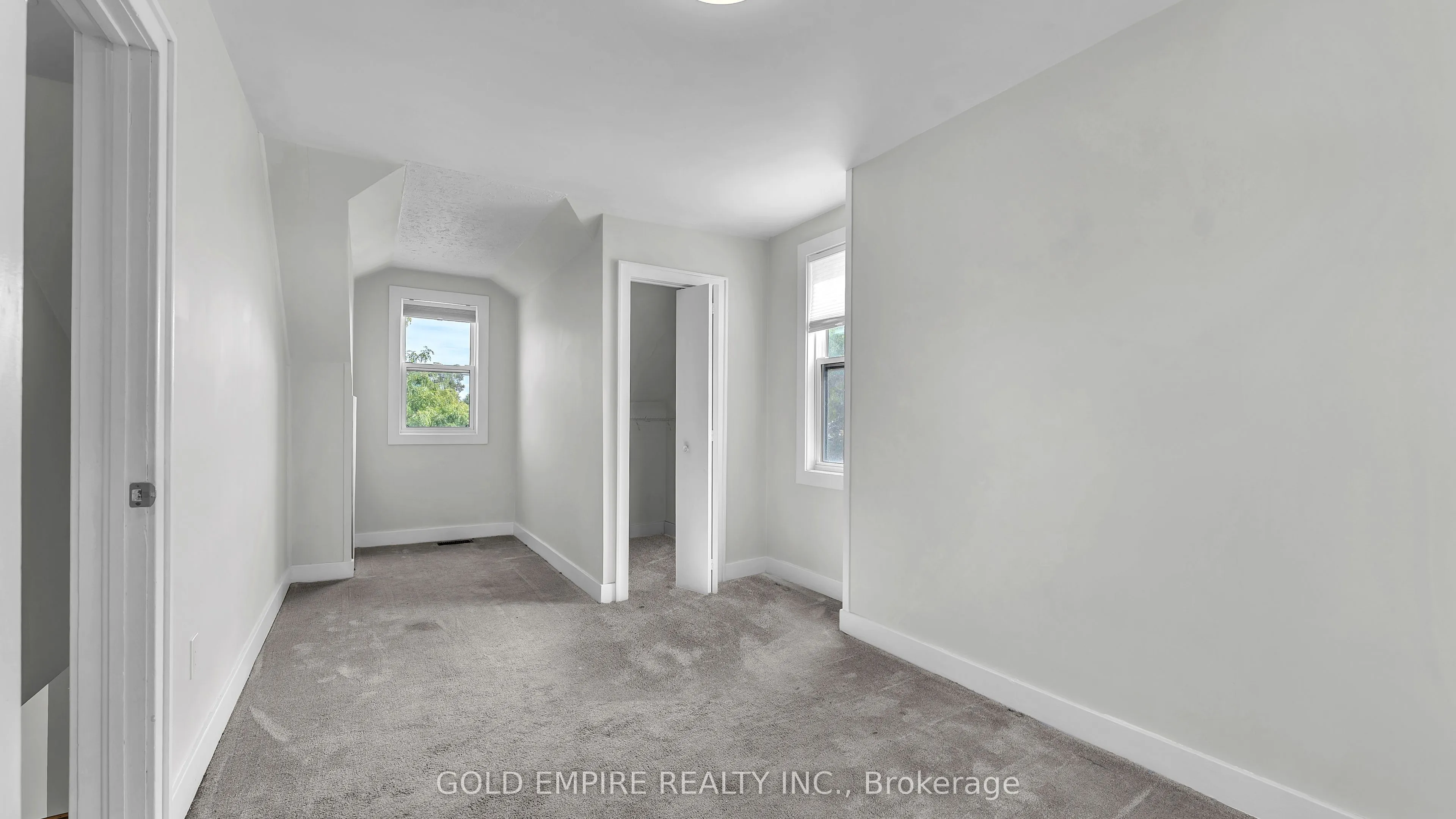 429 Saul Street
