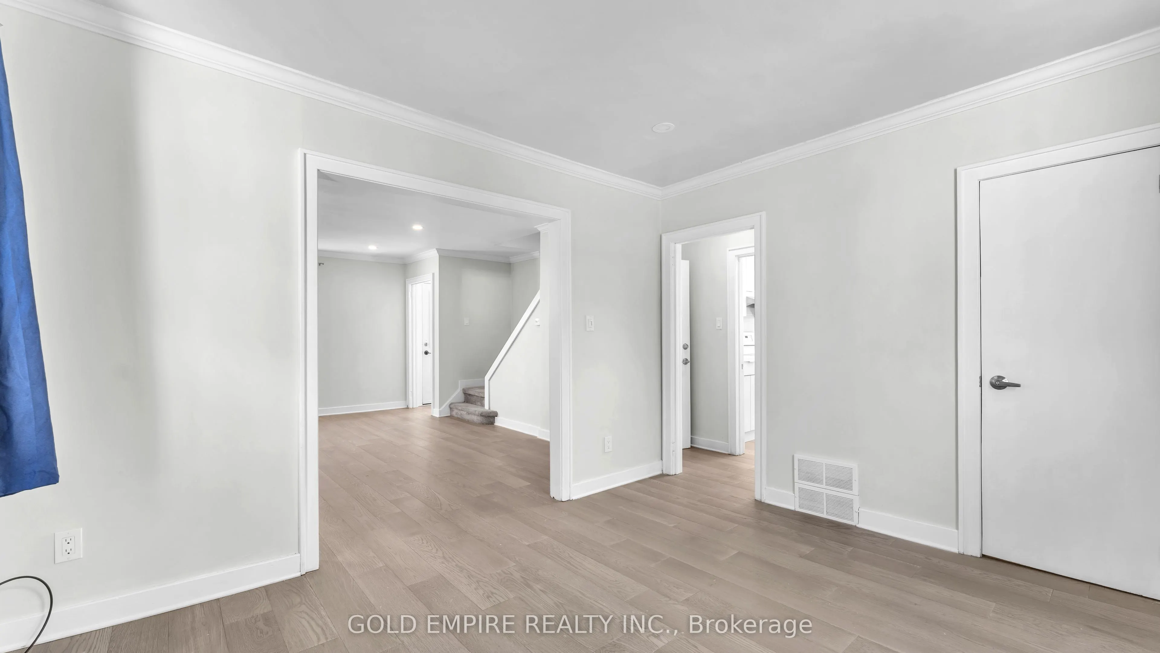 429 Saul Street