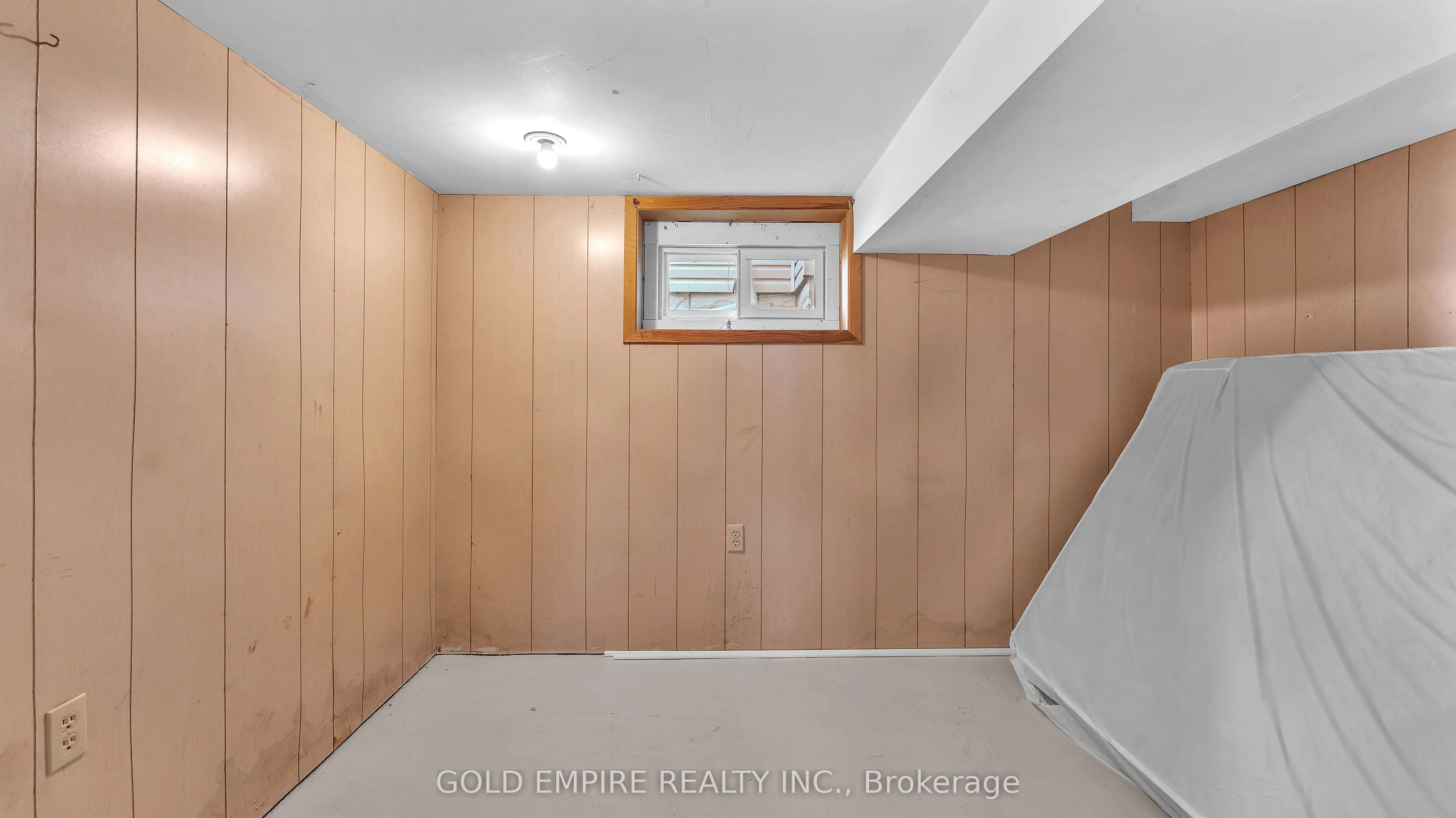 429 Saul Street