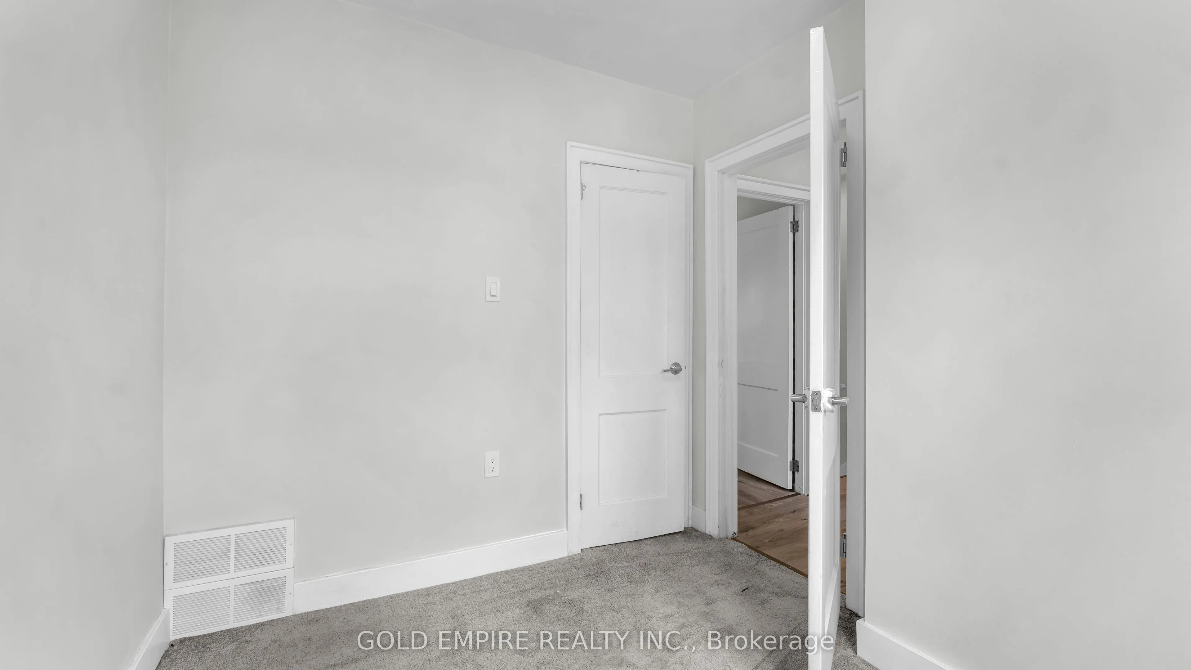 429 Saul Street