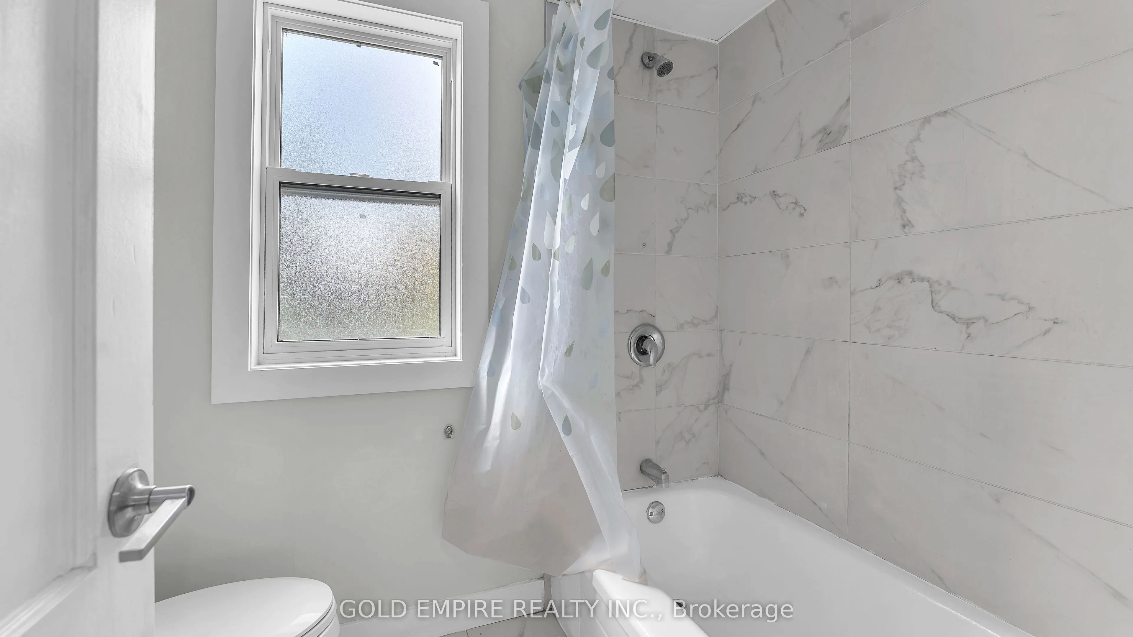 429 Saul Street