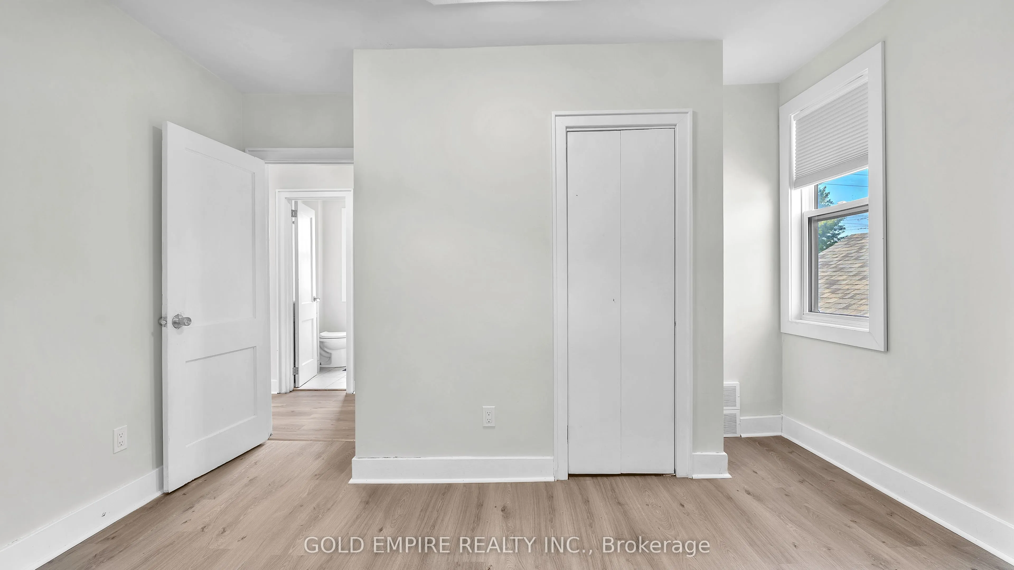 429 Saul Street