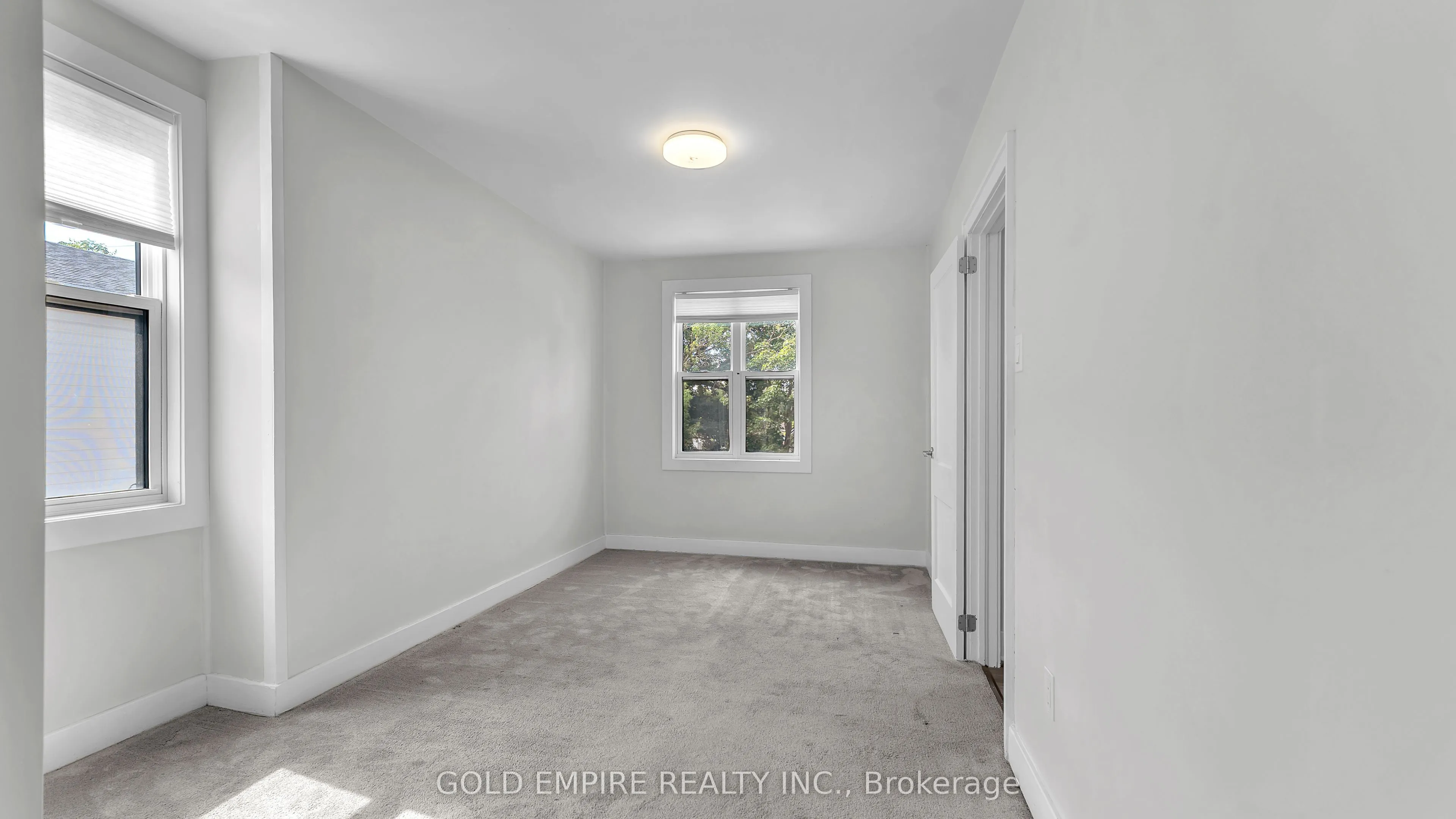 429 Saul Street