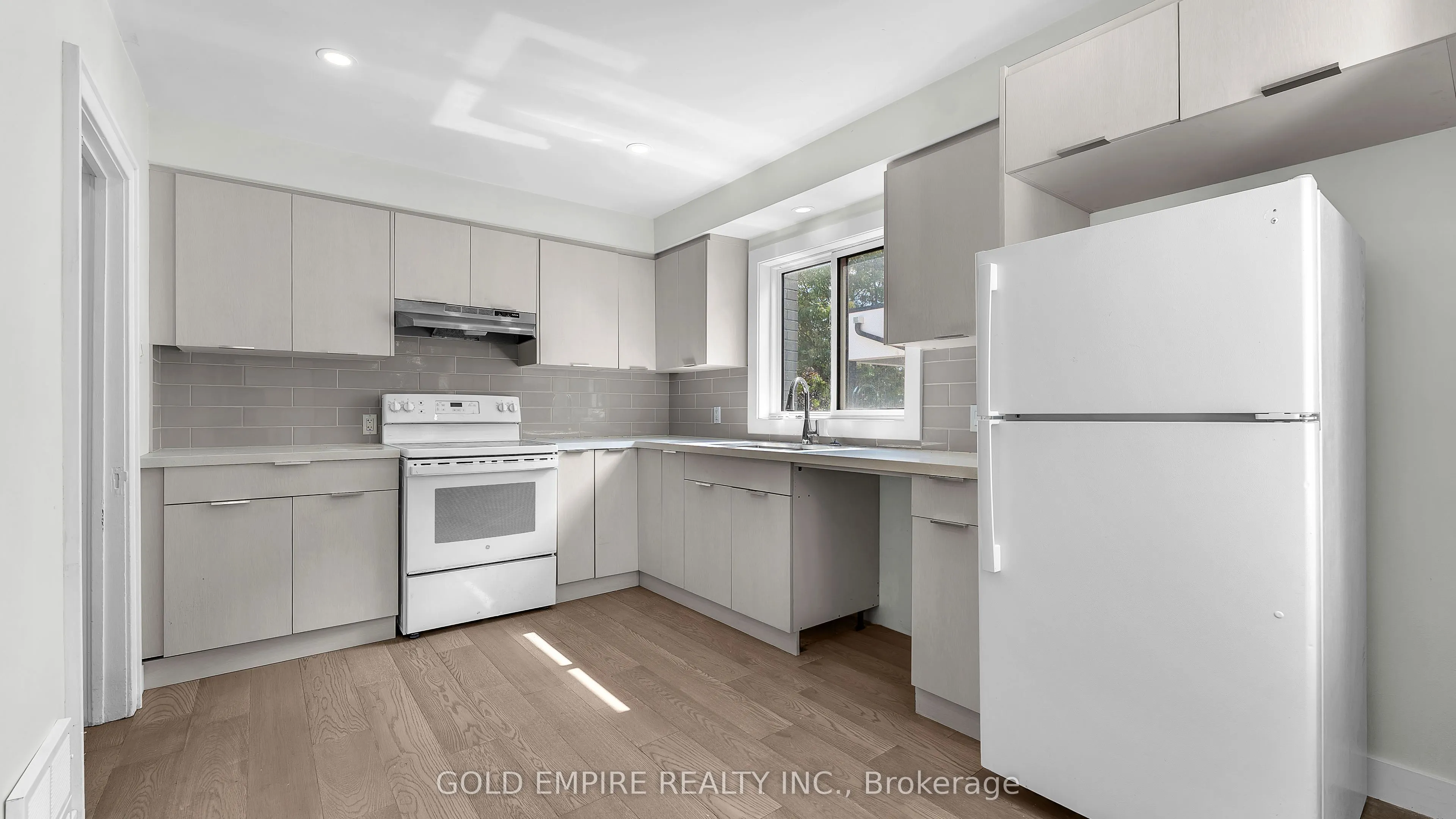 429 Saul Street