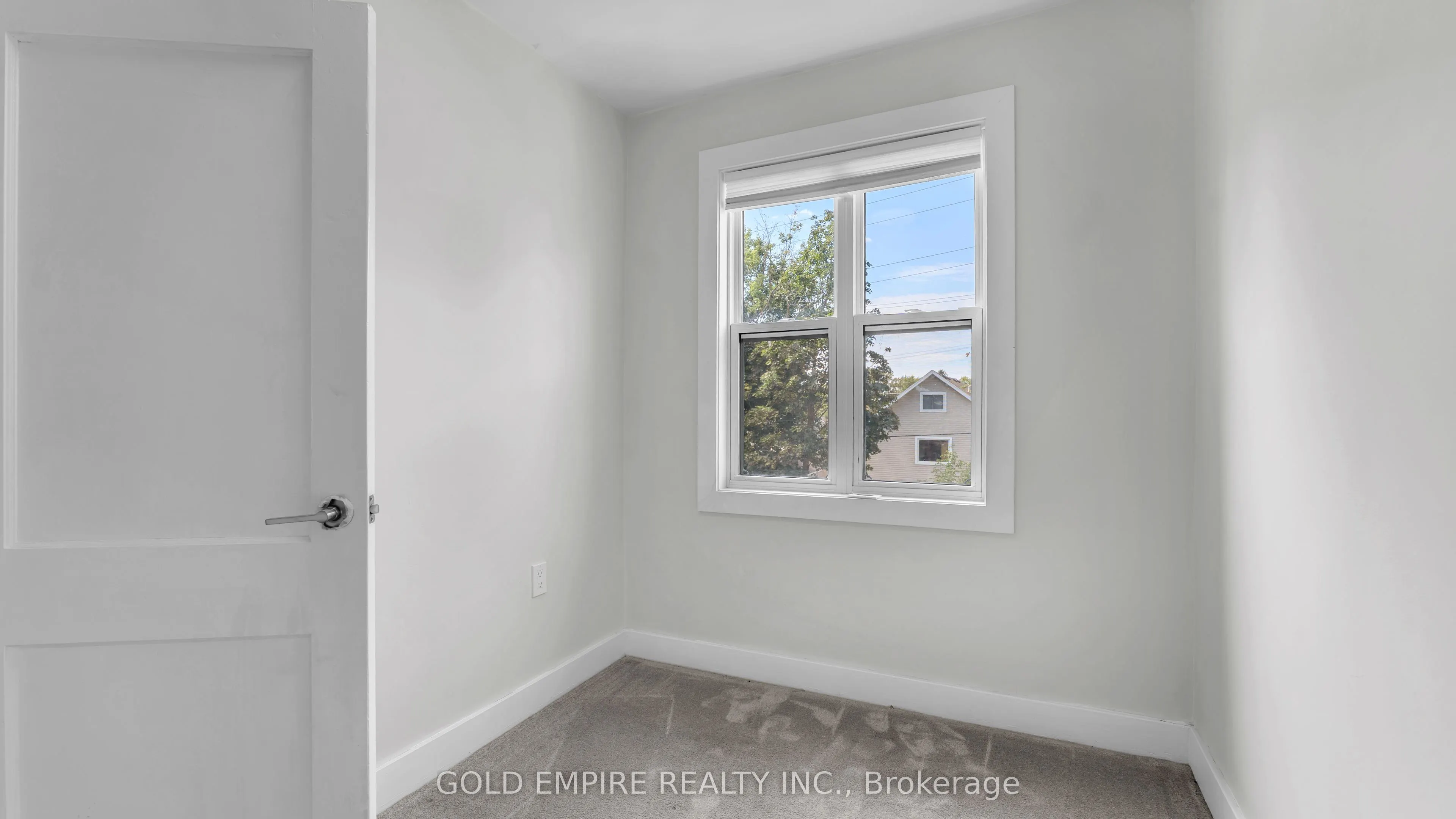 429 Saul Street