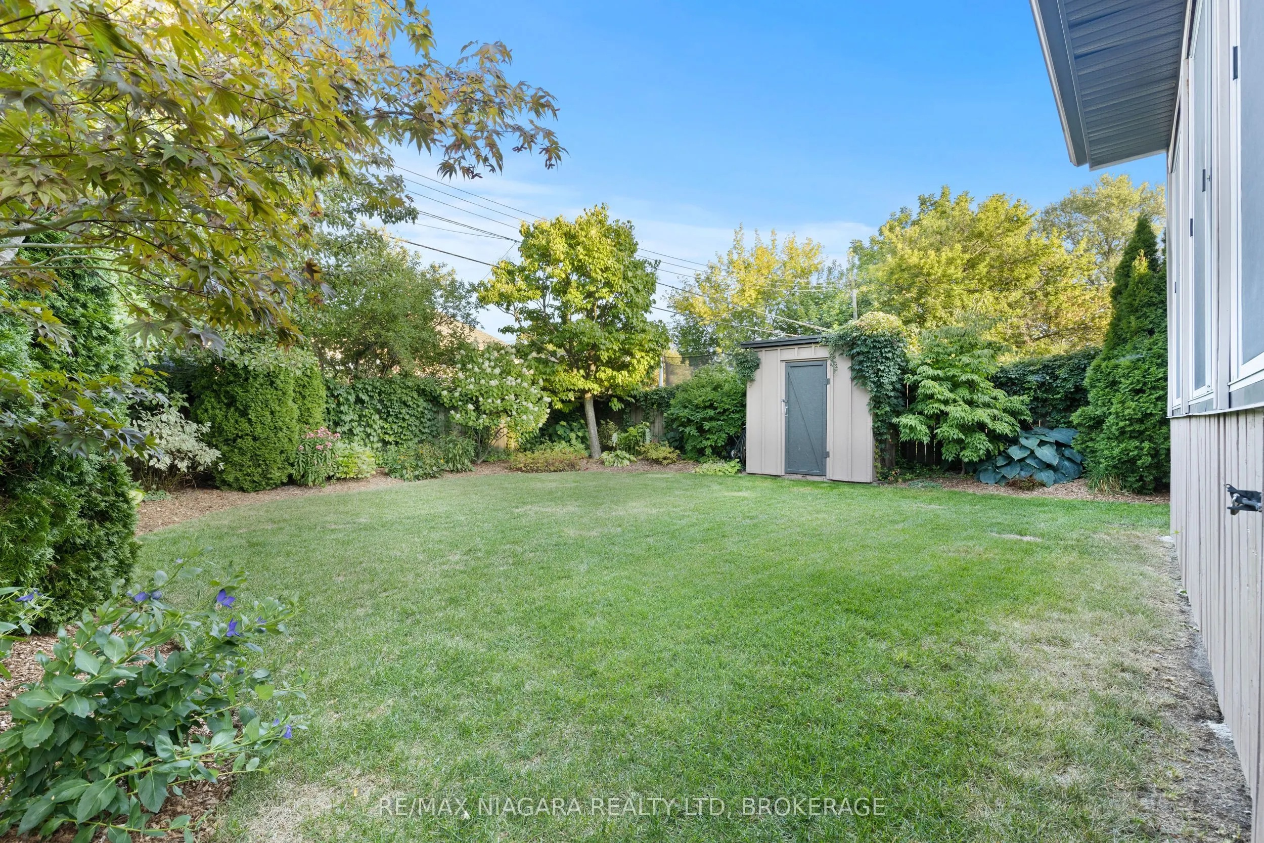 123 SOUTH Drive