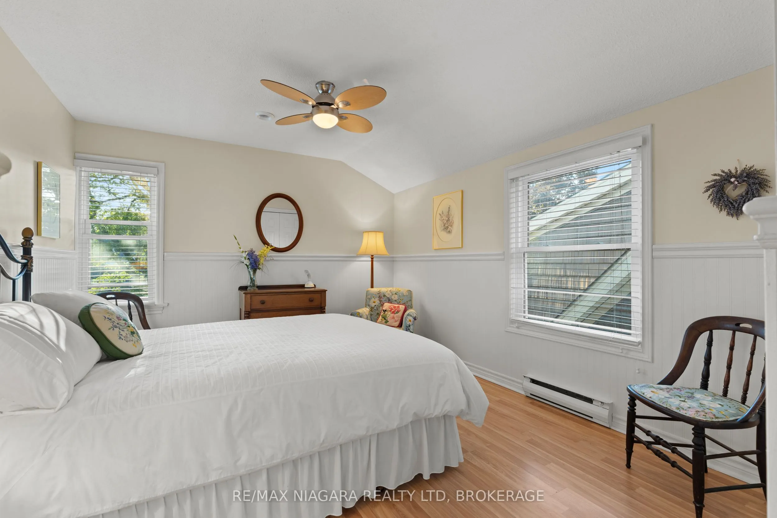 123 SOUTH Drive