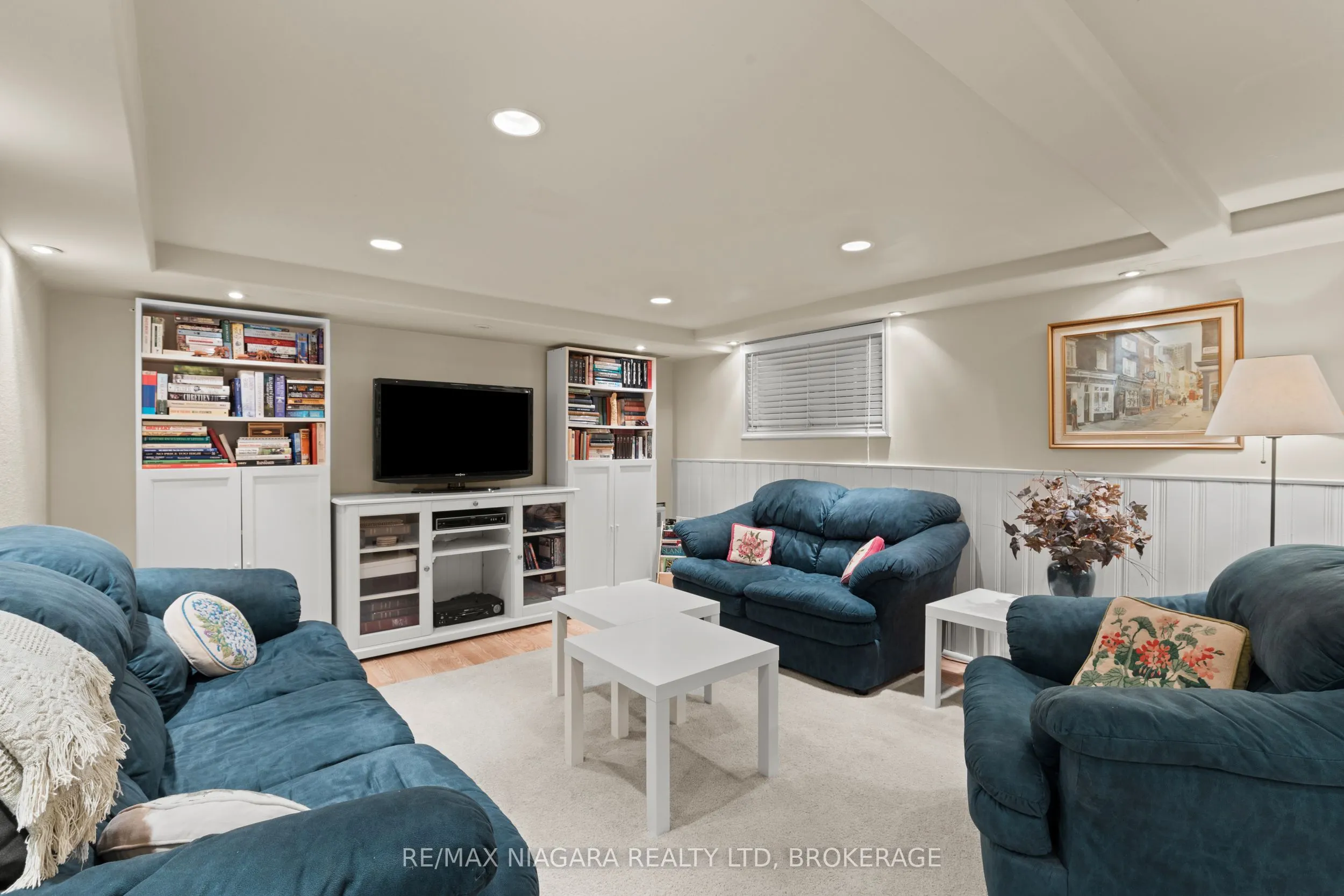 123 SOUTH Drive