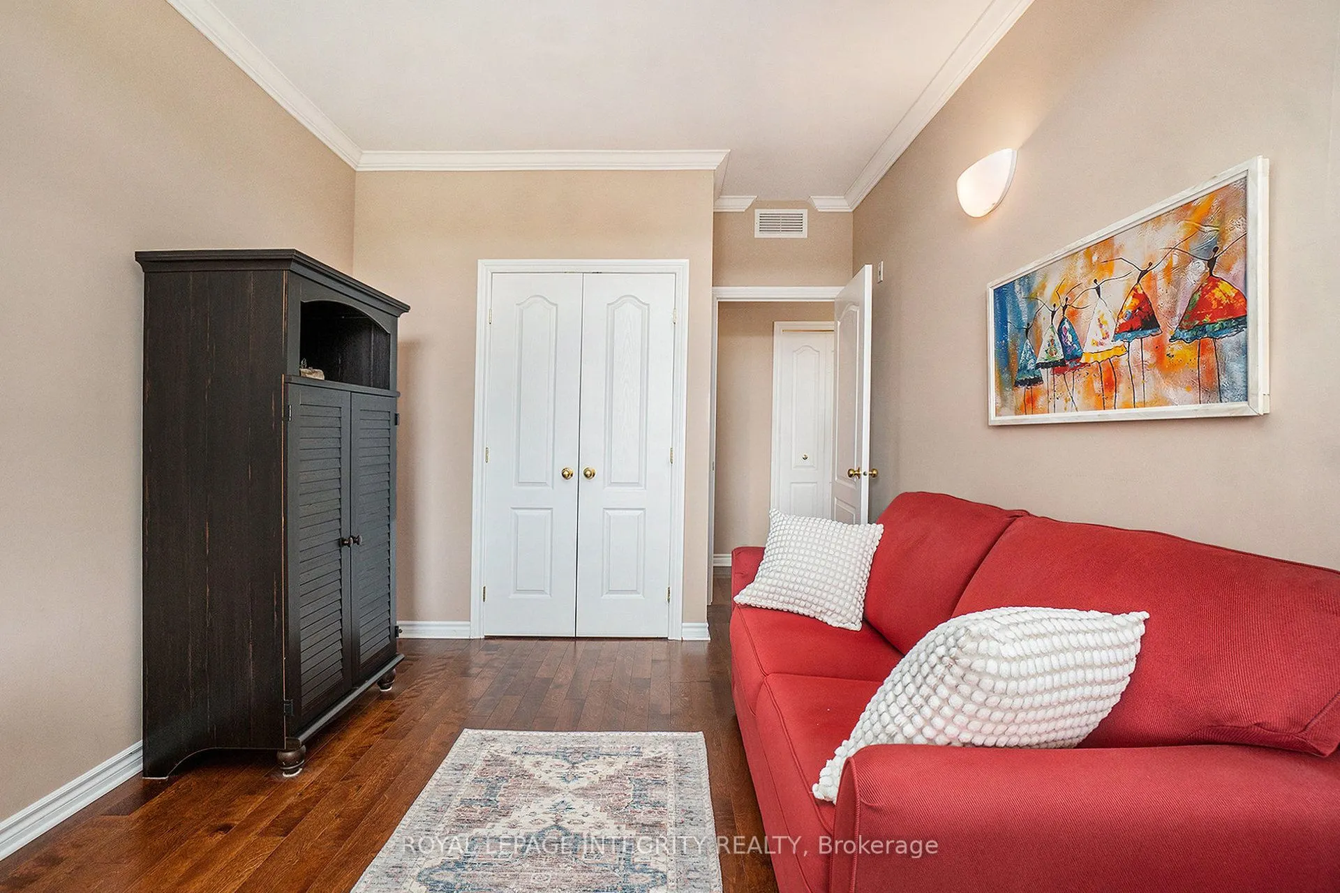 136 Darlington Private, #704
