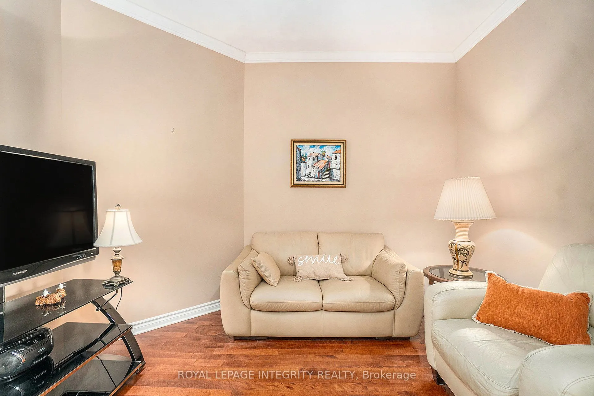 136 Darlington Private, #704