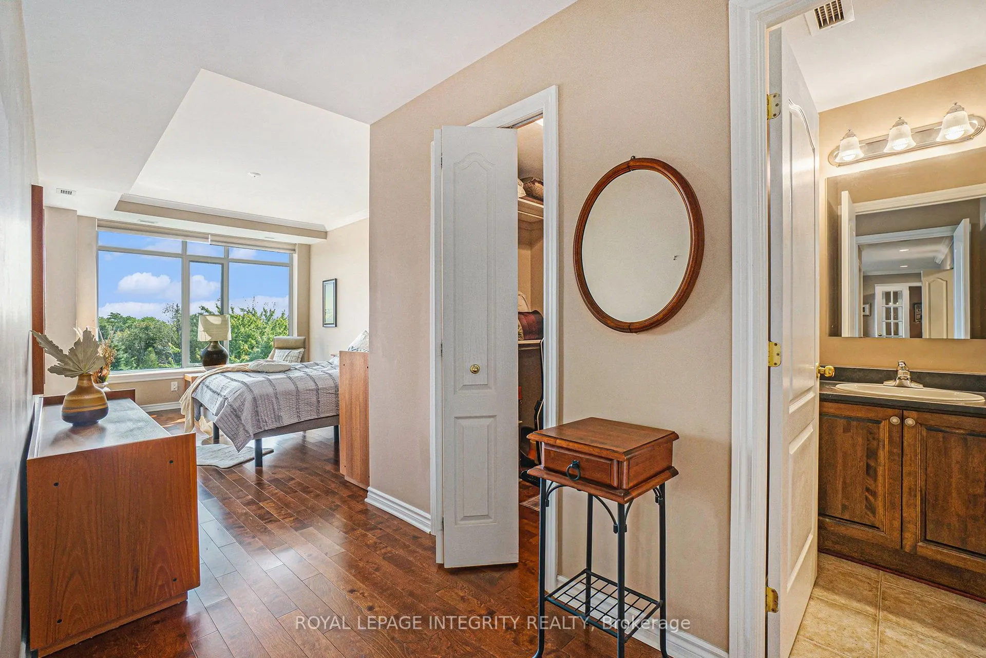 136 Darlington Private, #704