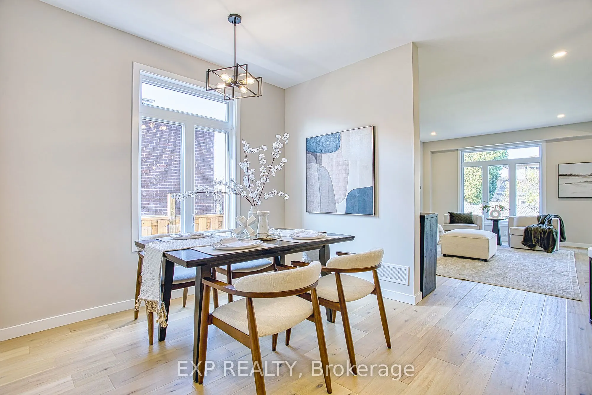 1440 Upper Gage Avenue