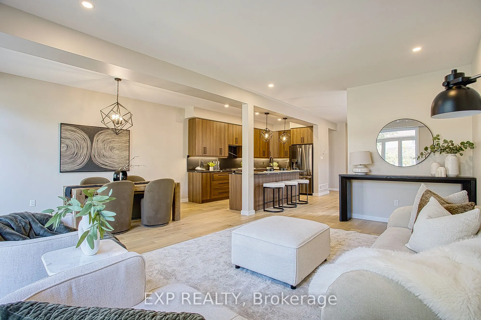 1440 Upper Gage Avenue
