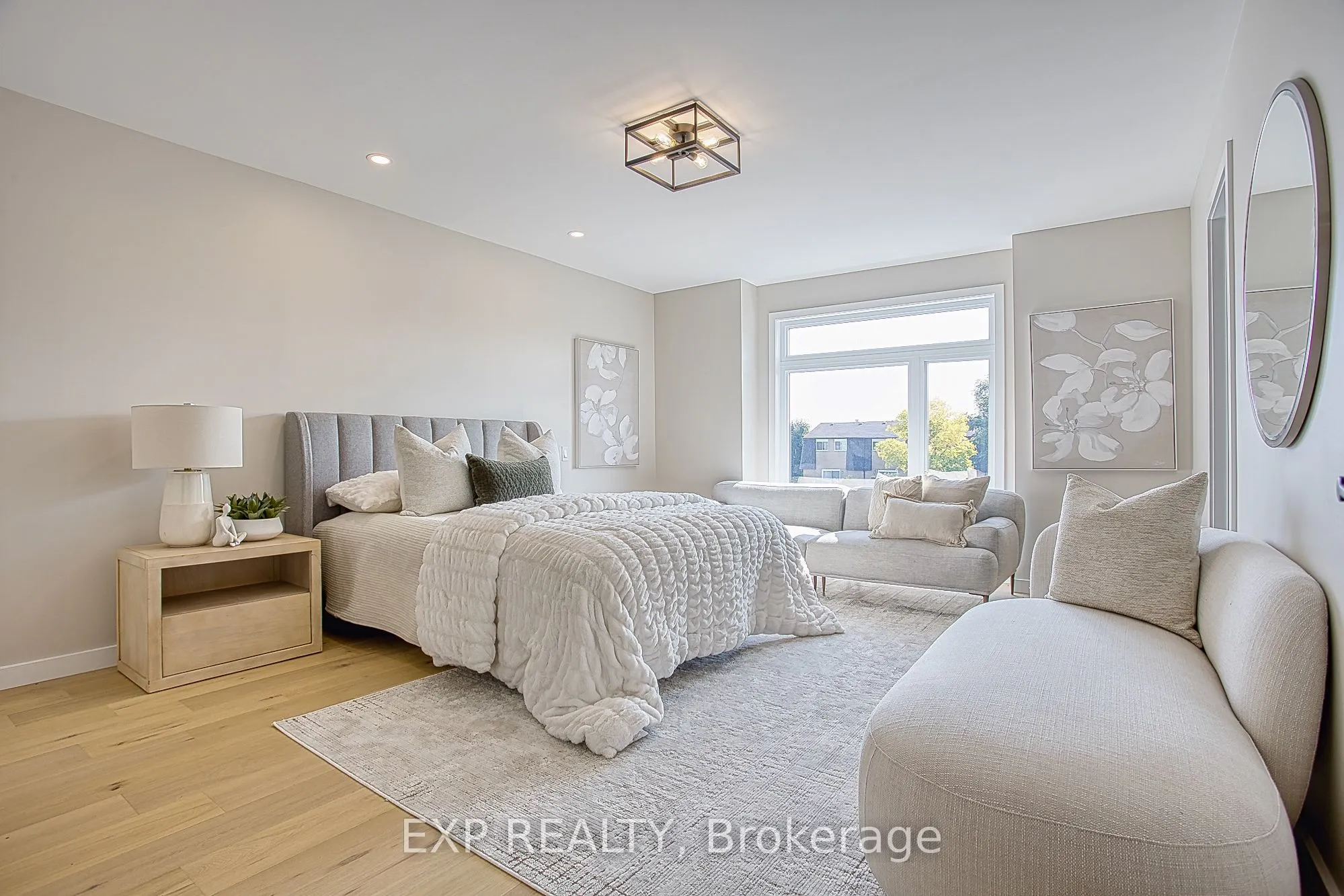1440 Upper Gage Avenue