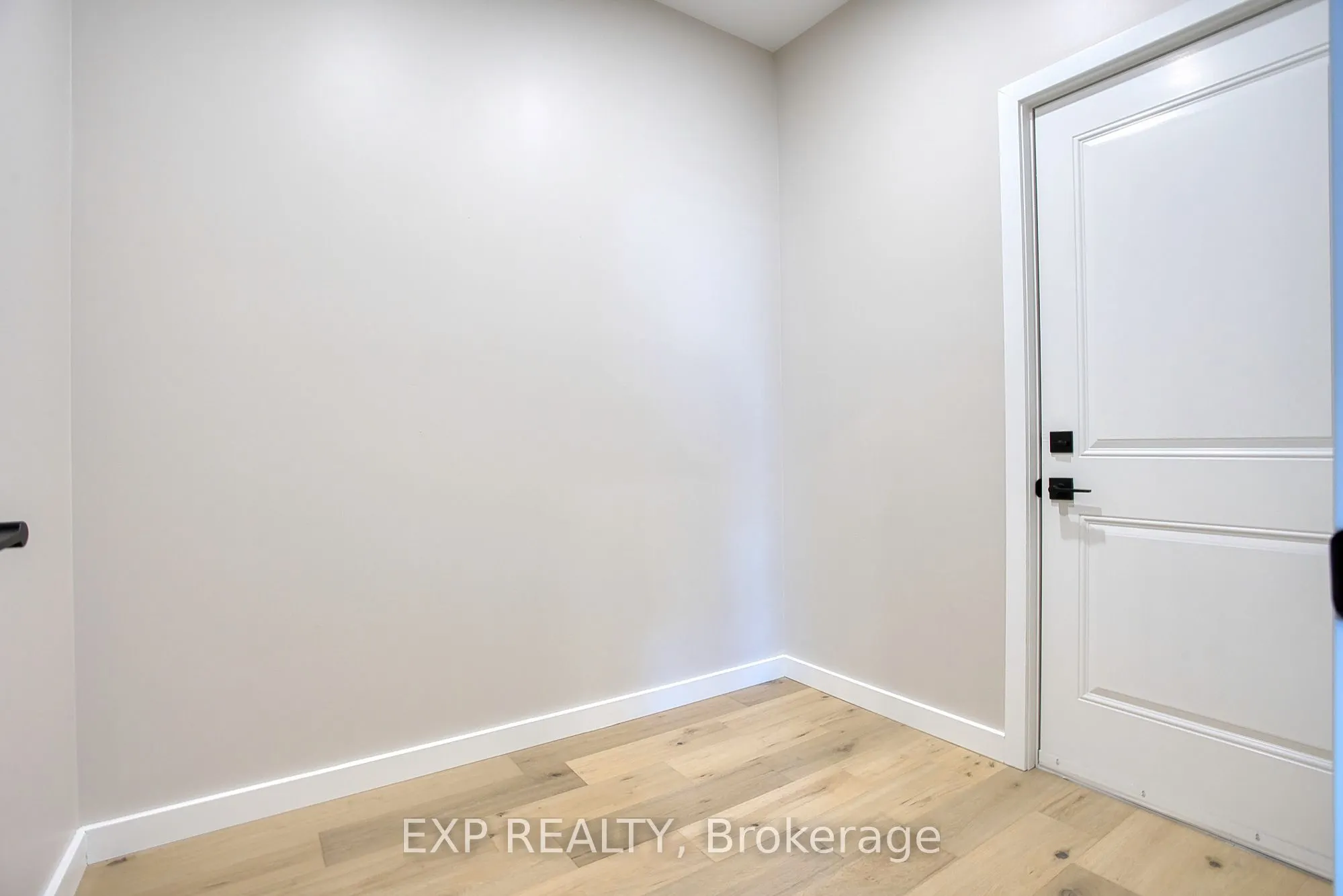 1440 Upper Gage Avenue