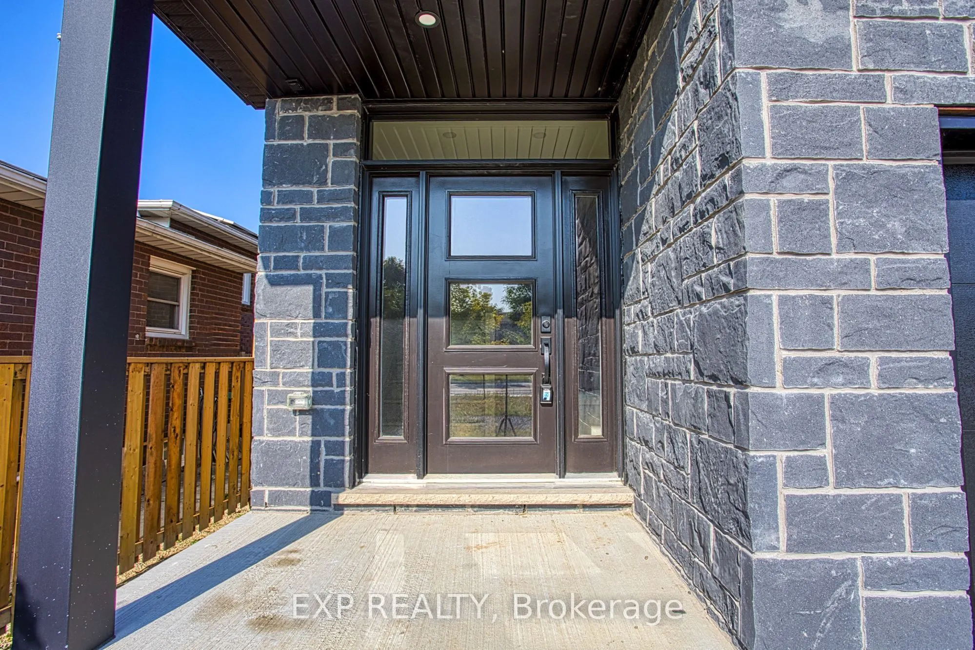 1440 Upper Gage Avenue