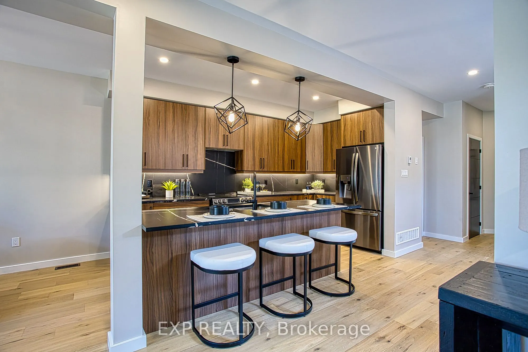 1440 Upper Gage Avenue