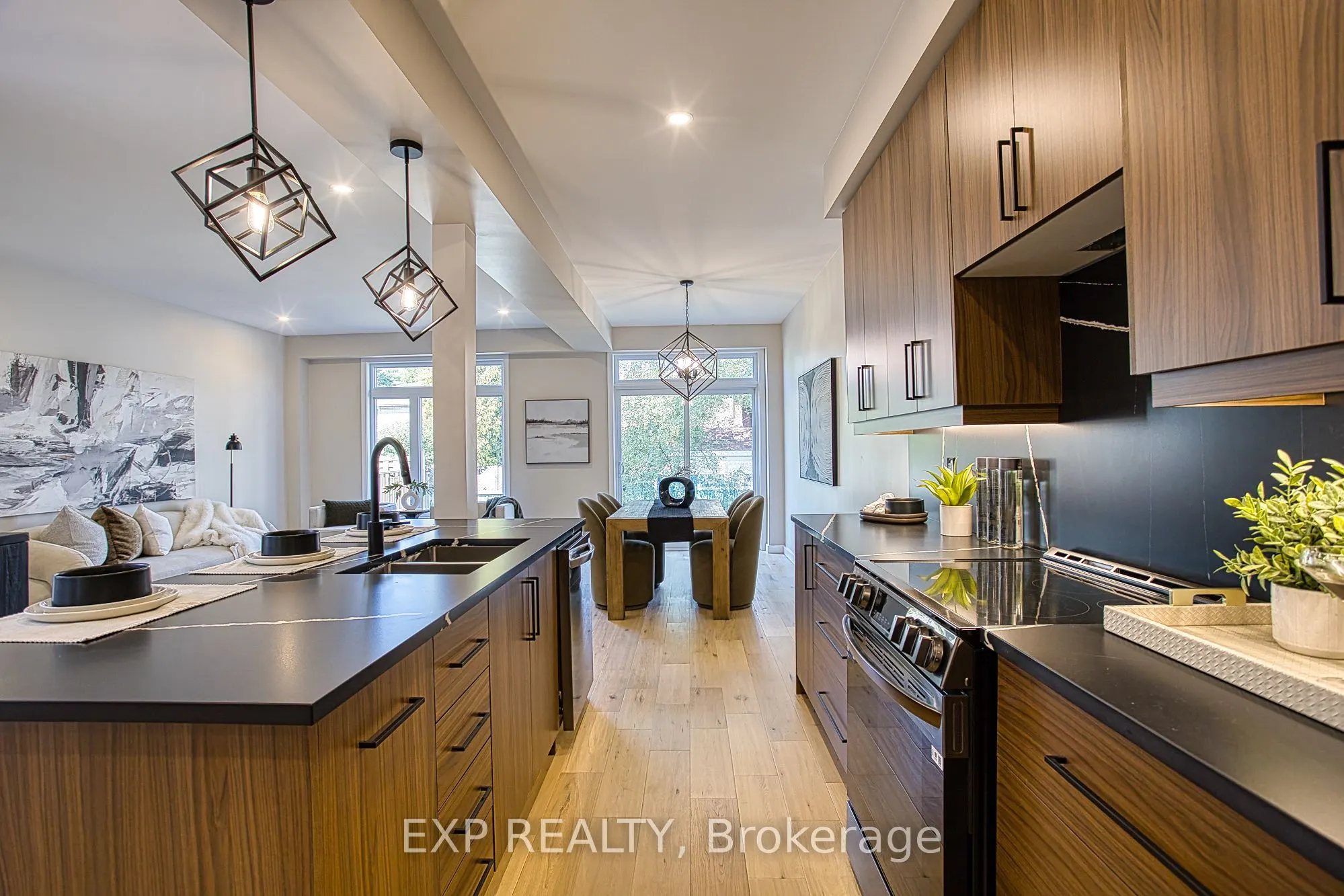 1440 Upper Gage Avenue