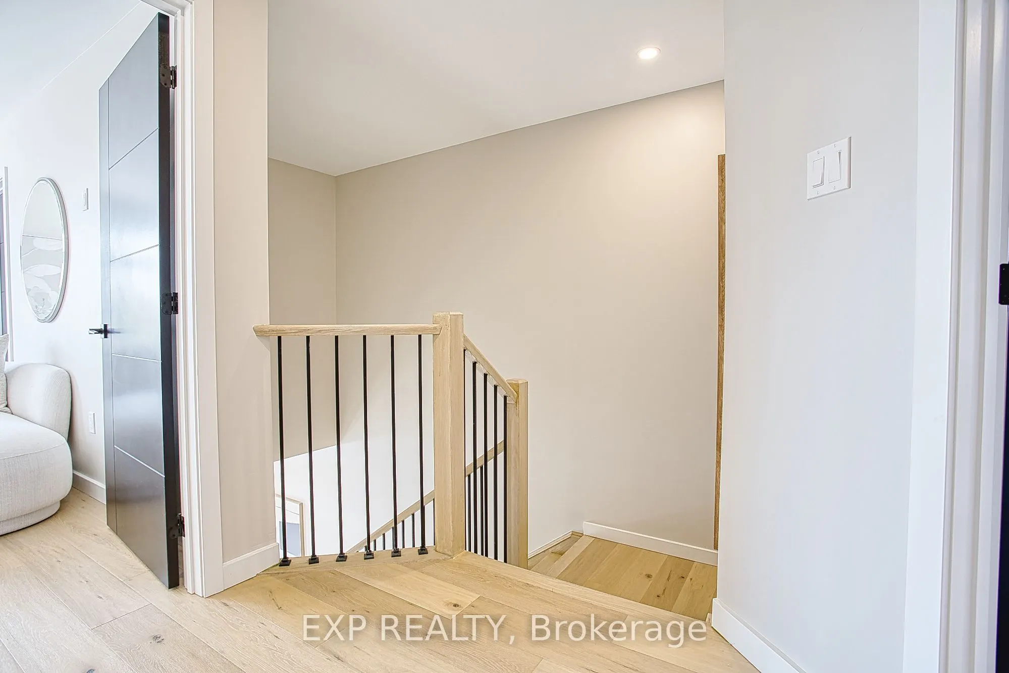 1440 Upper Gage Avenue