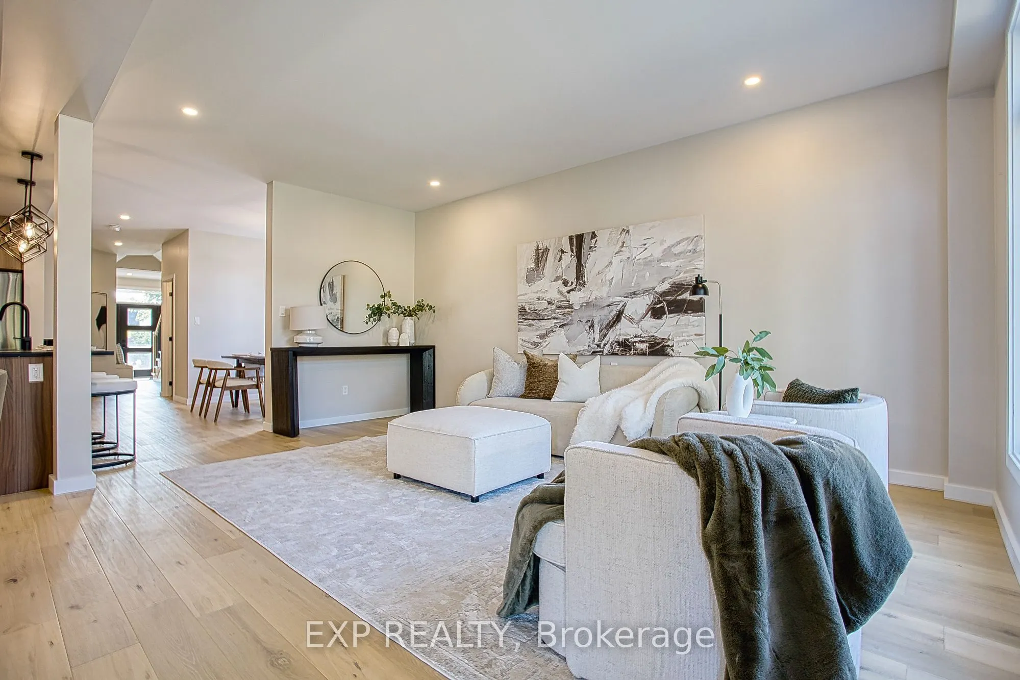 1440 Upper Gage Avenue
