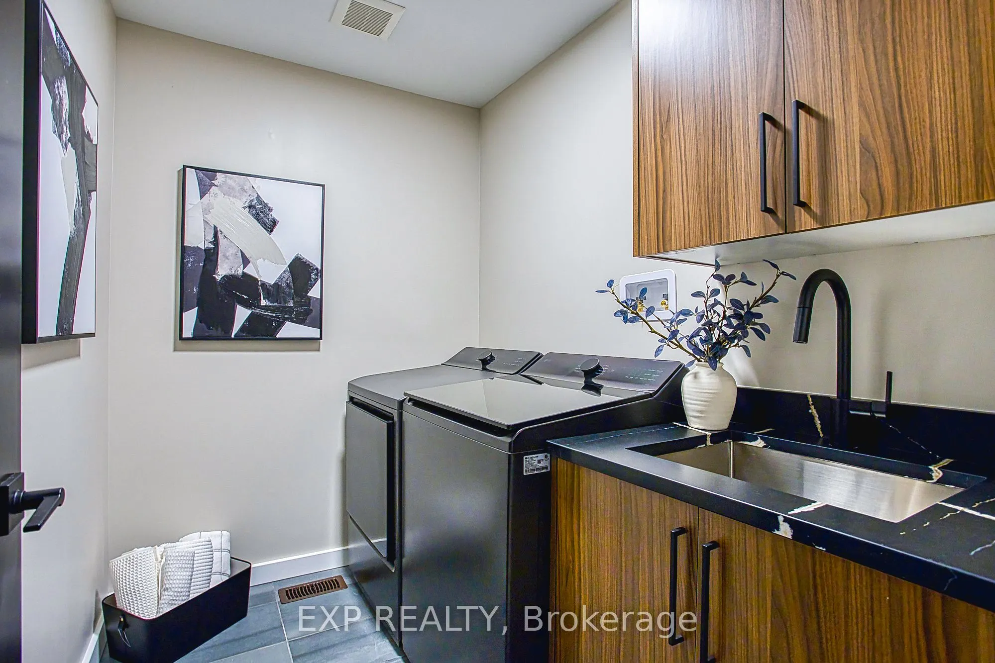 1440 Upper Gage Avenue