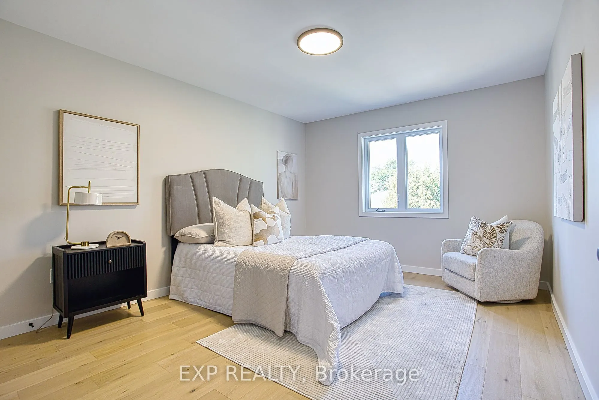 1440 Upper Gage Avenue