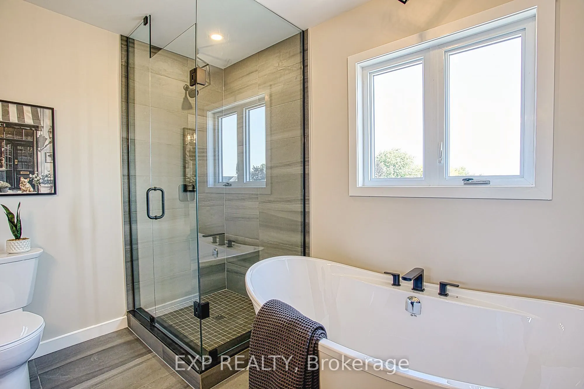 1440 Upper Gage Avenue