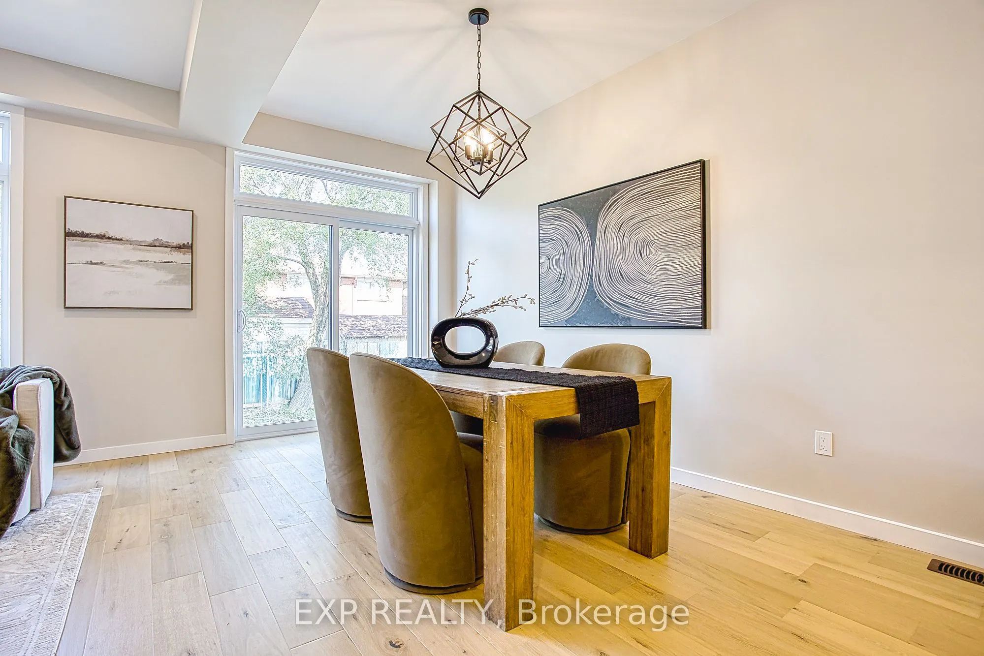 1440 Upper Gage Avenue