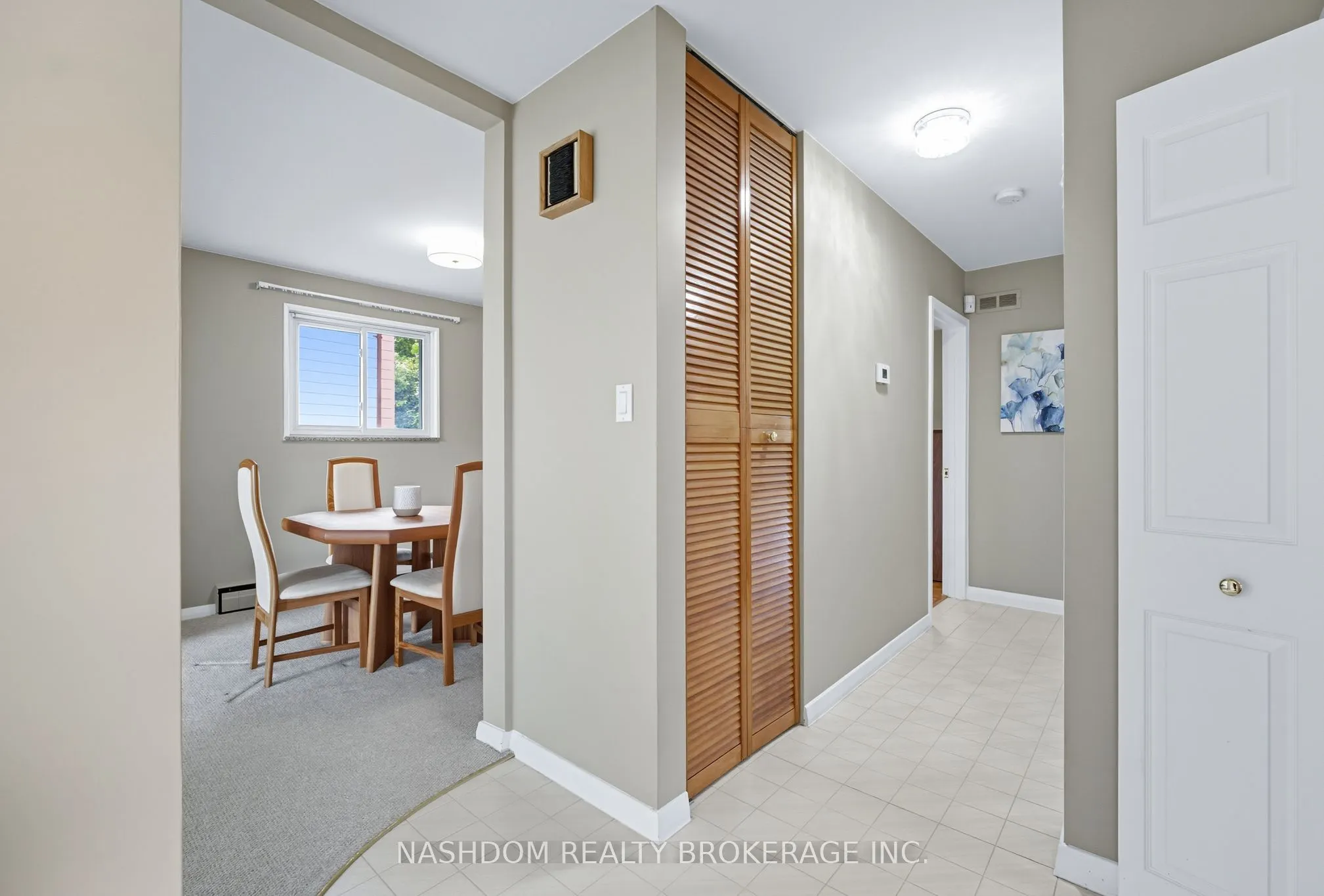 142 Fernwood Crescent