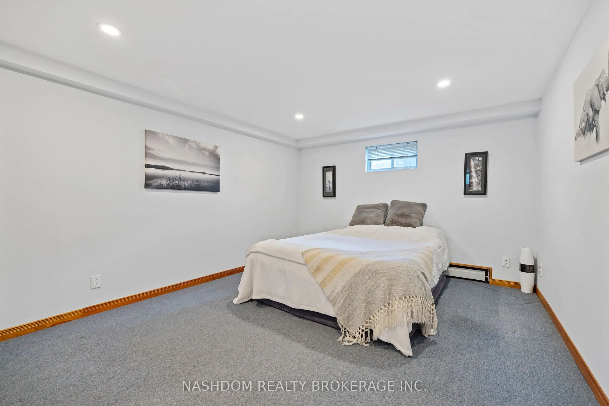 142 Fernwood Crescent