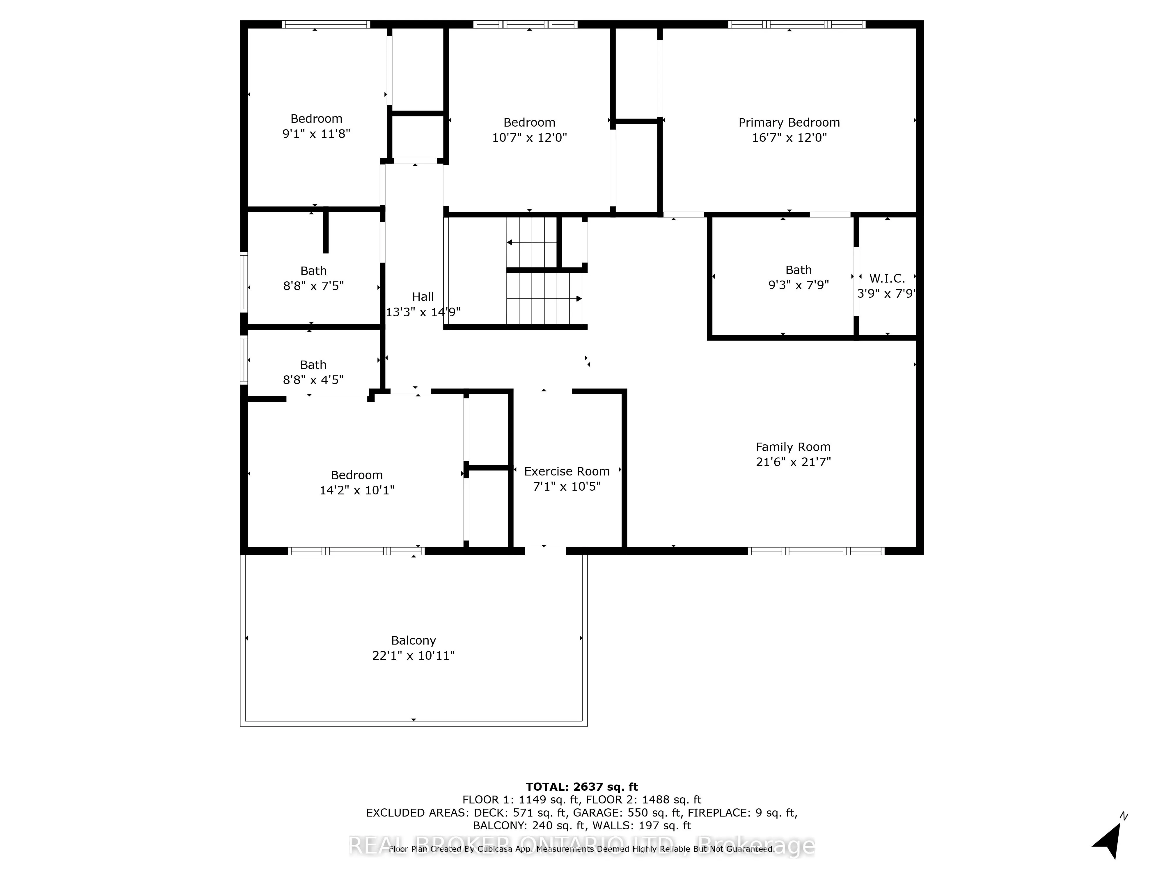 79 Windsor Crescent
