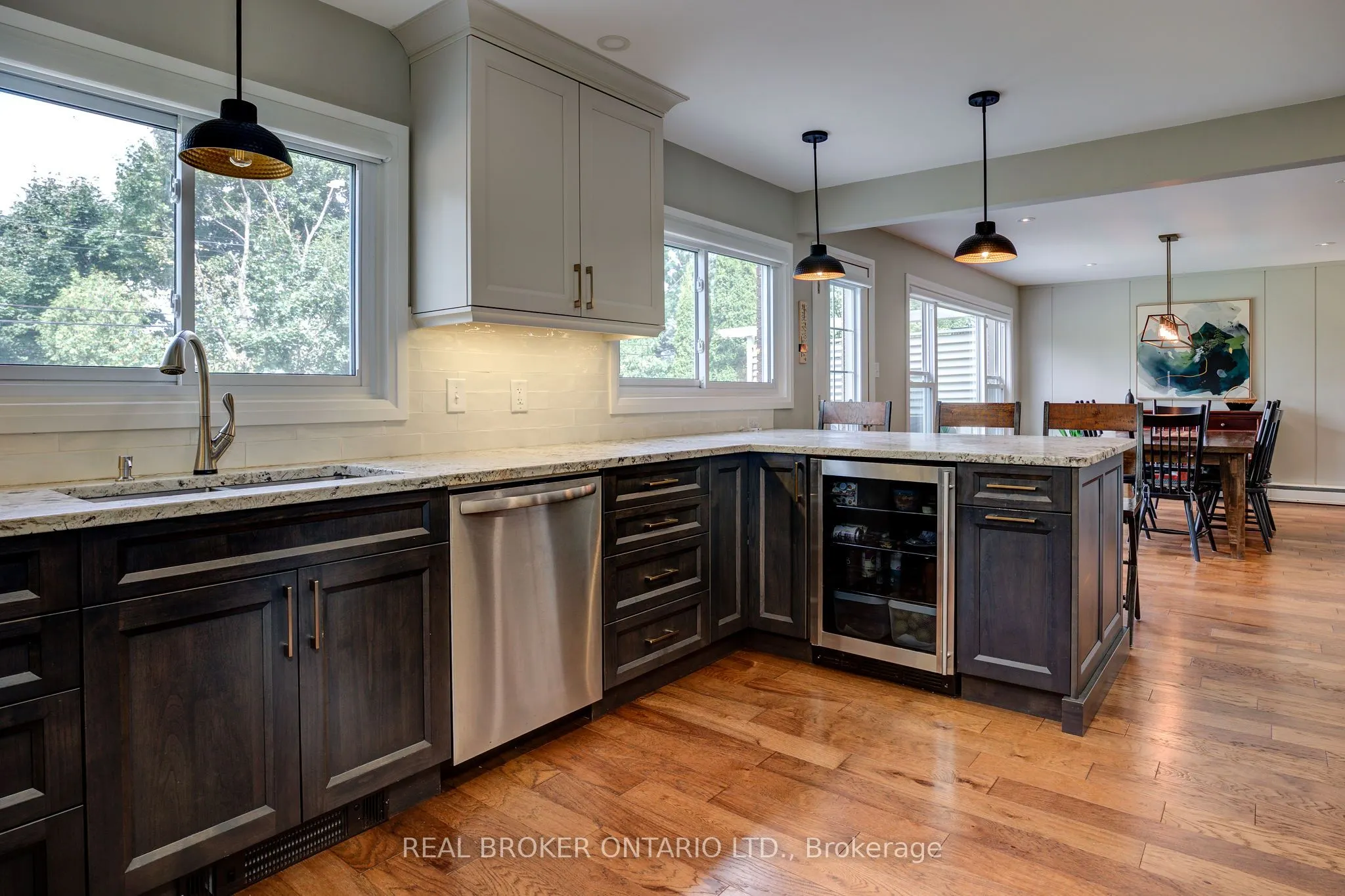 79 Windsor Crescent