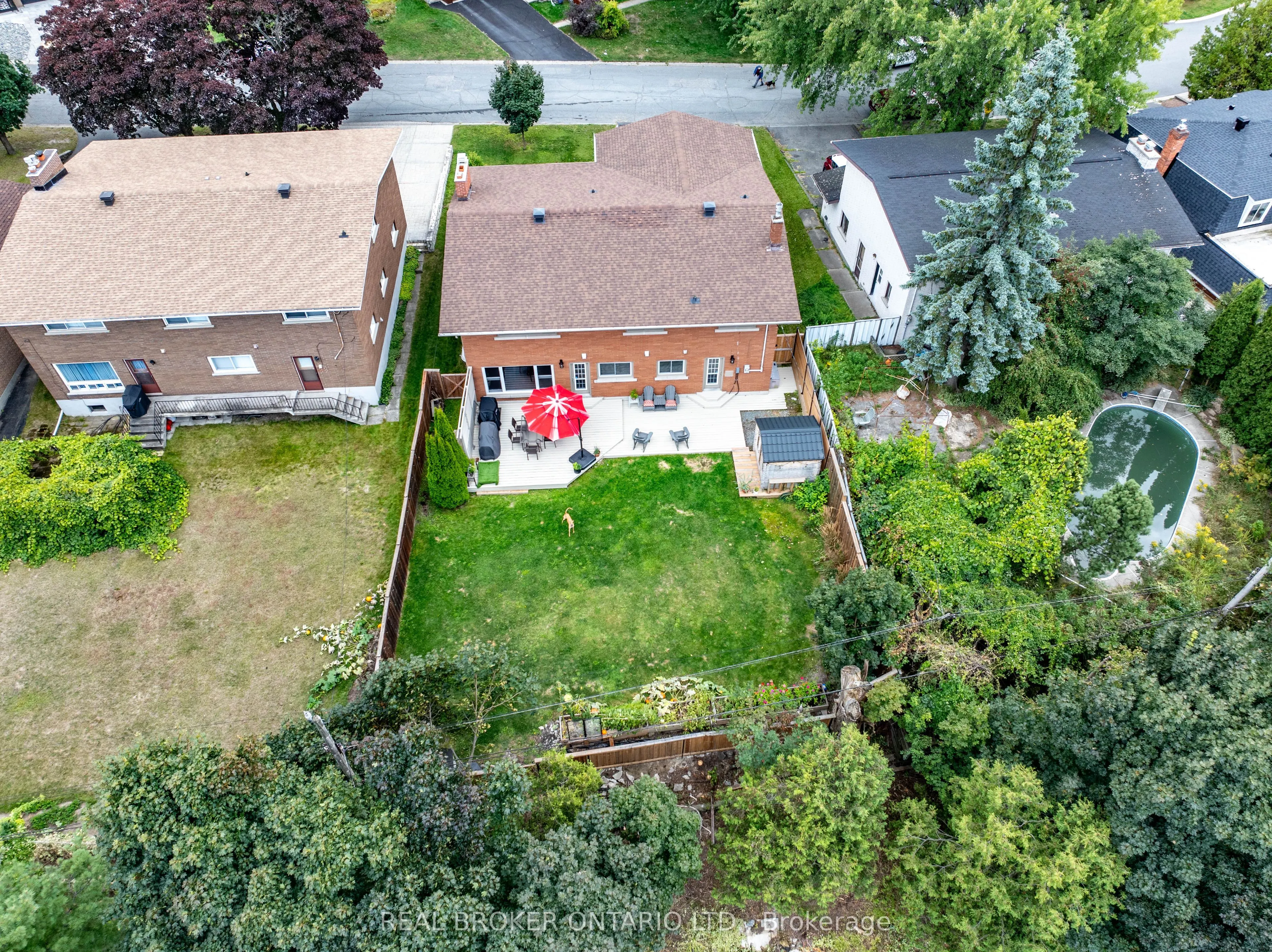 79 Windsor Crescent