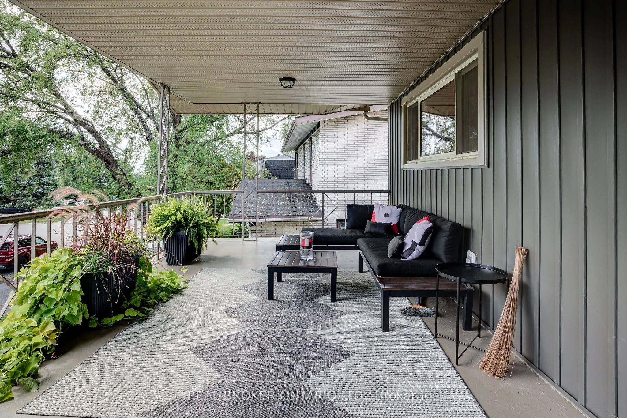 79 Windsor Crescent