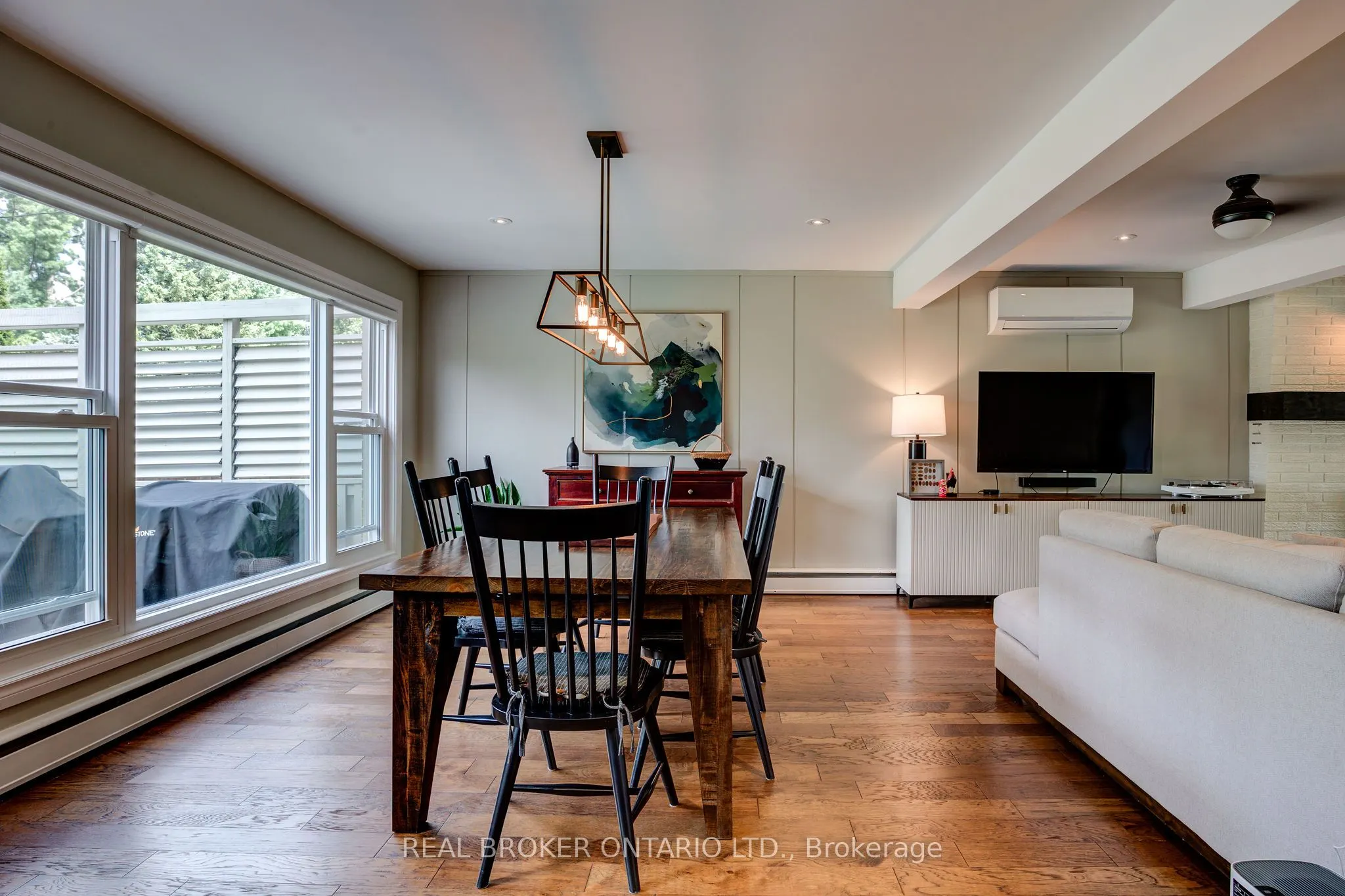 79 Windsor Crescent