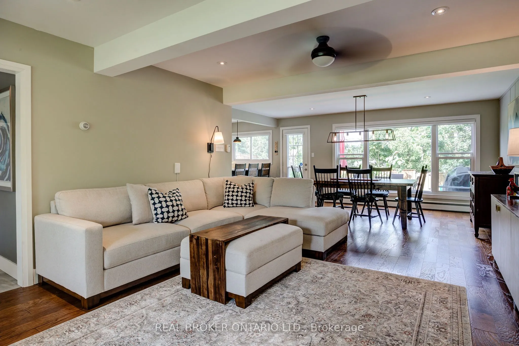 79 Windsor Crescent