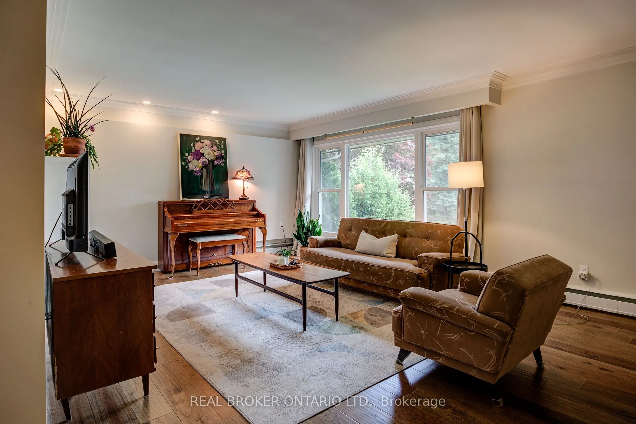 79 Windsor Crescent