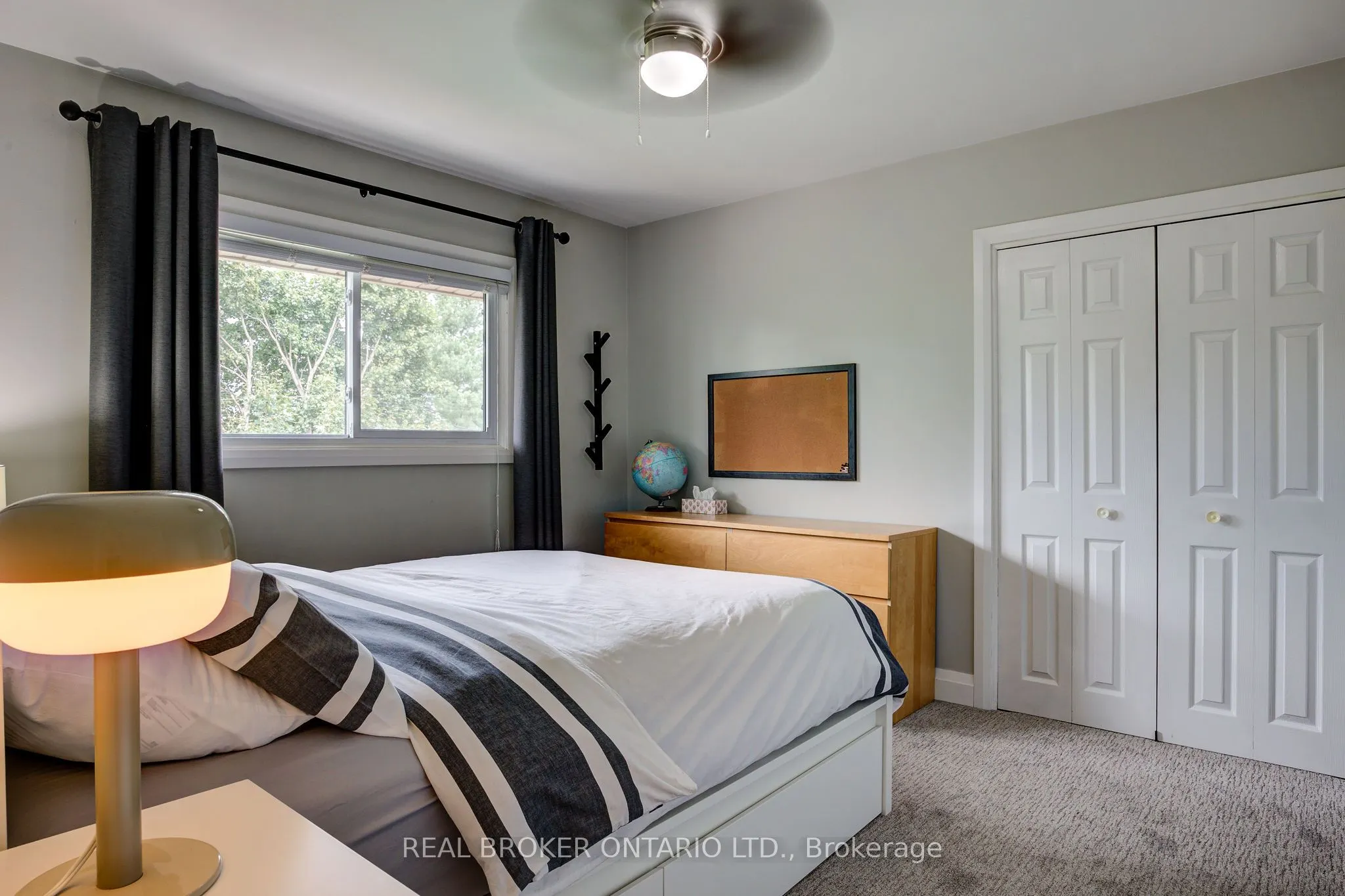 79 Windsor Crescent