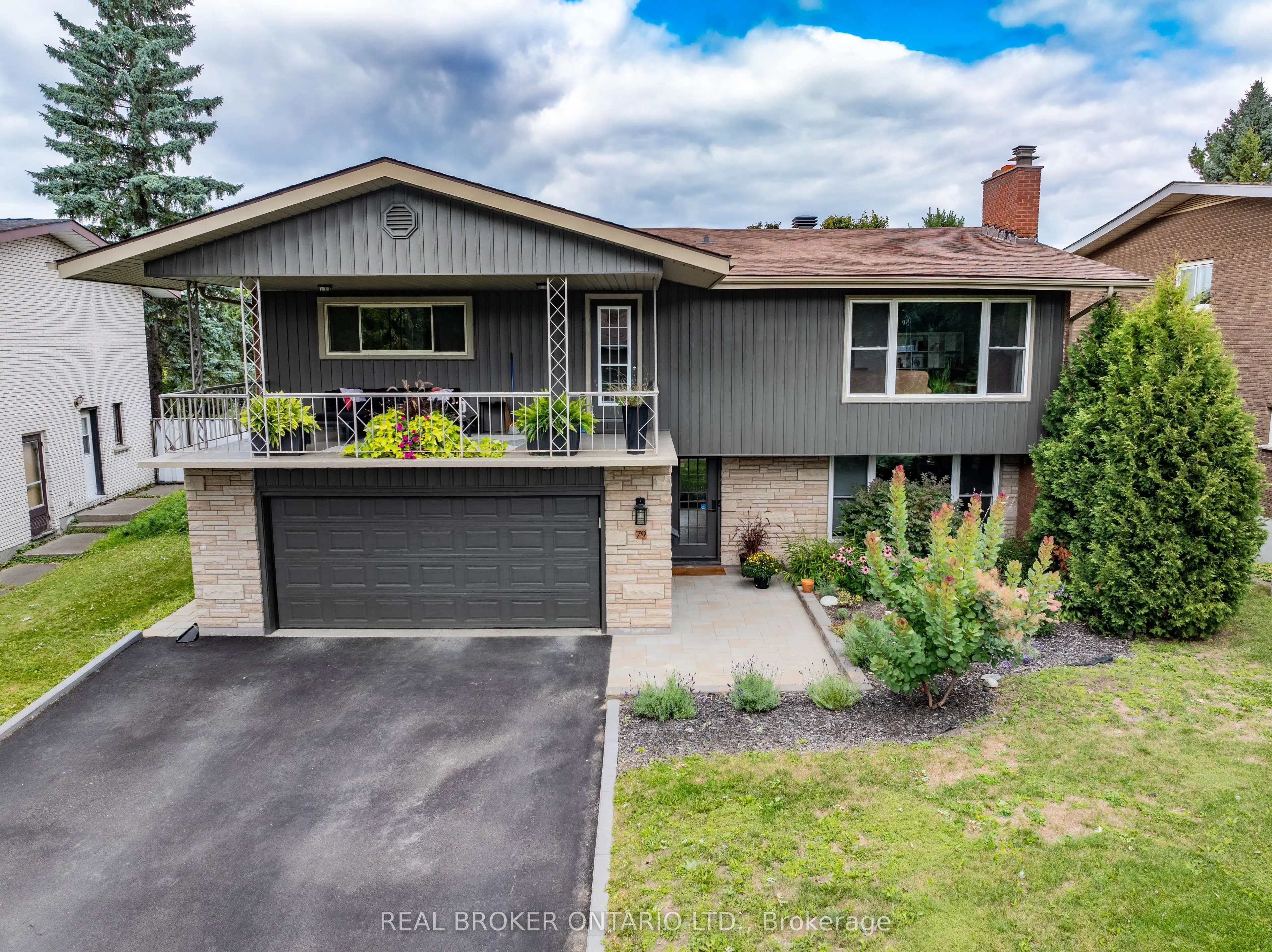 79 Windsor Crescent