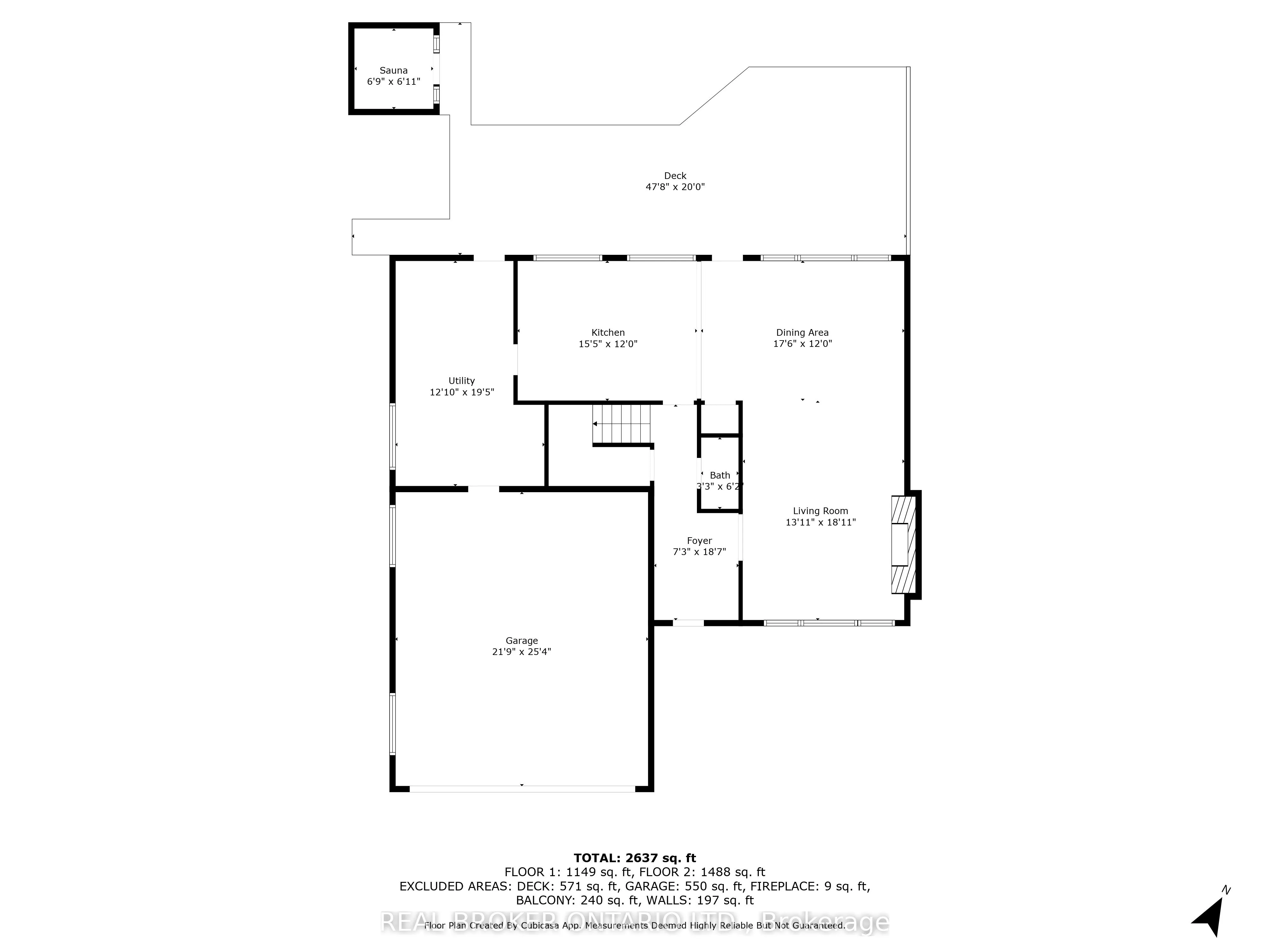 79 Windsor Crescent