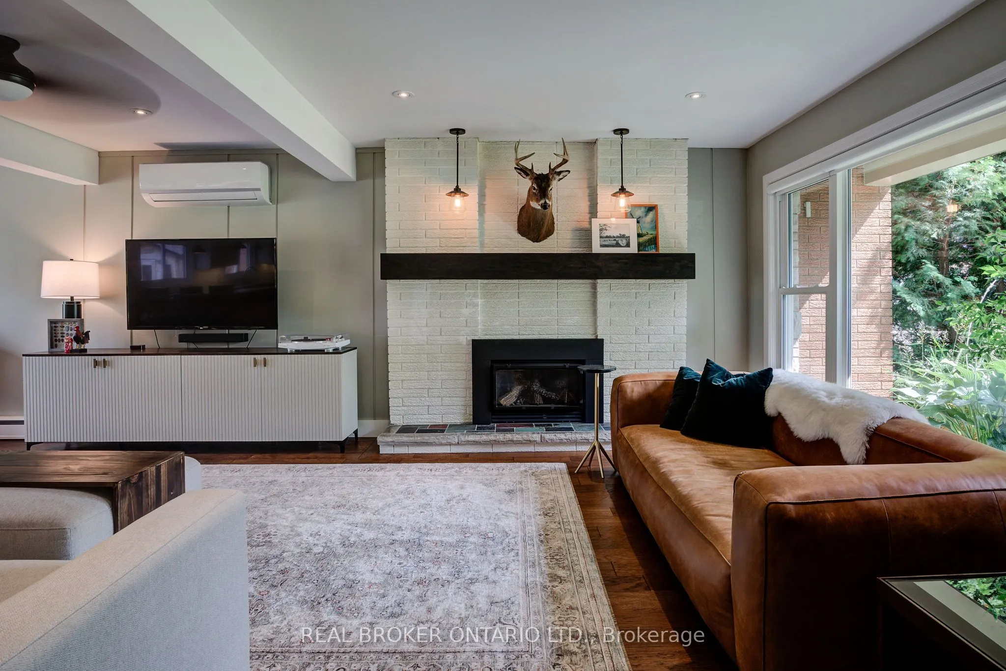 79 Windsor Crescent